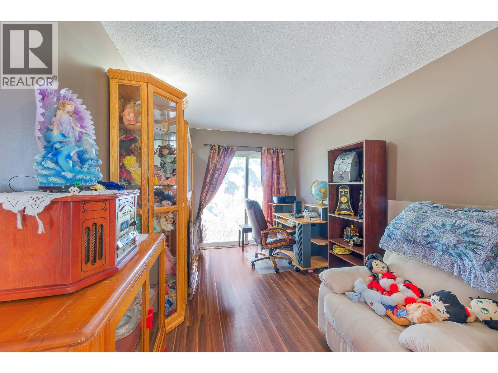 2980 Boucherie Road, West Kelowna, British Columbia  V1Z 2G7 - Photo 13 - 10387091