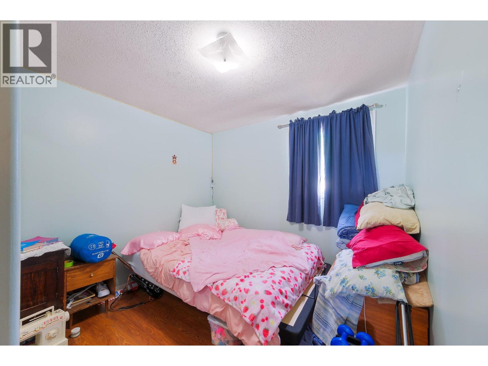 2980 Boucherie Road, West Kelowna, British Columbia  V1Z 2G7 - Photo 14 - 10387091