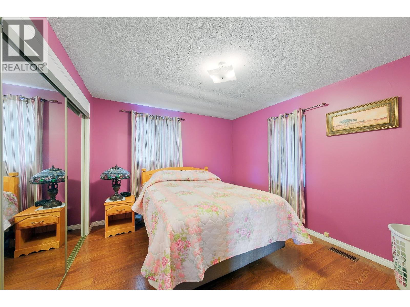 2980 Boucherie Road, West Kelowna, British Columbia  V1Z 2G7 - Photo 15 - 10387091