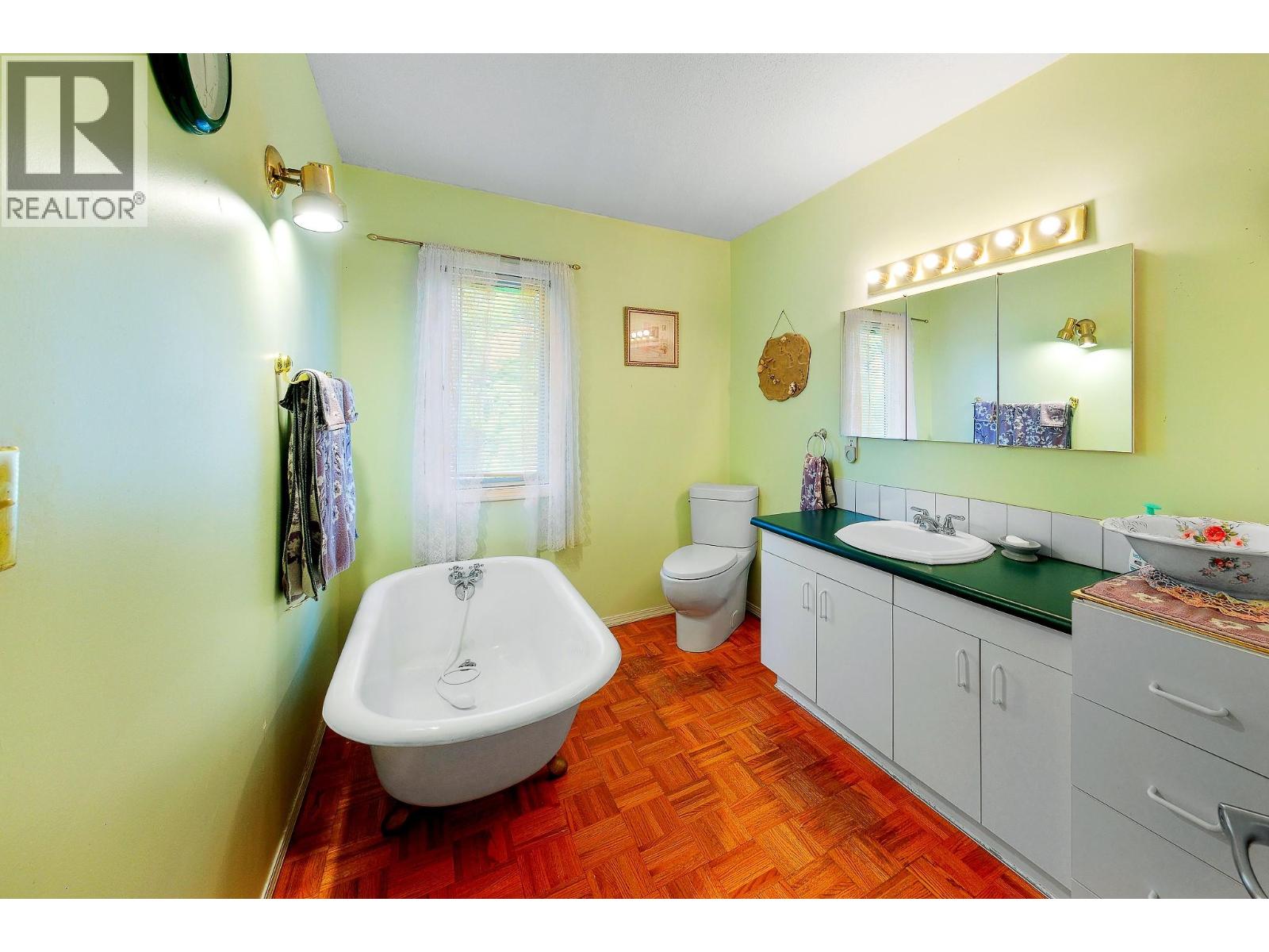 2980 Boucherie Road, West Kelowna, British Columbia  V1Z 2G7 - Photo 16 - 10387091