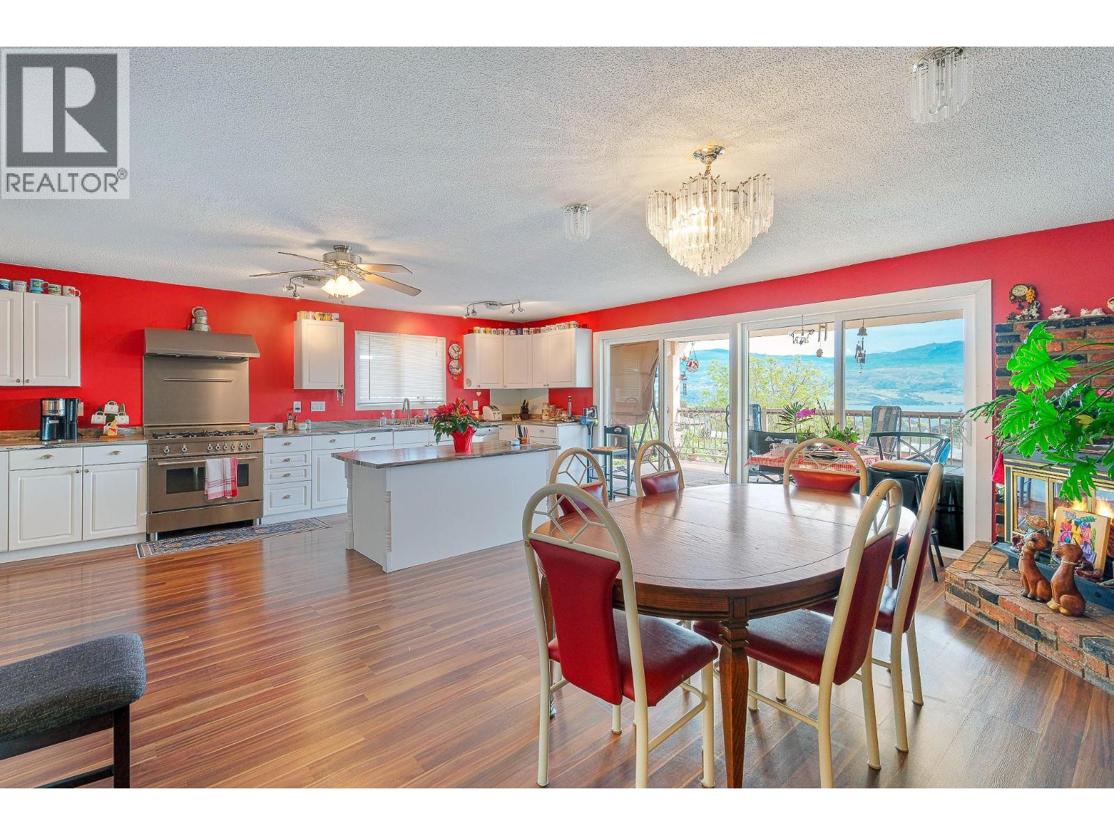 2980 Boucherie Road, West Kelowna, British Columbia  V1Z 2G7 - Photo 17 - 10387091