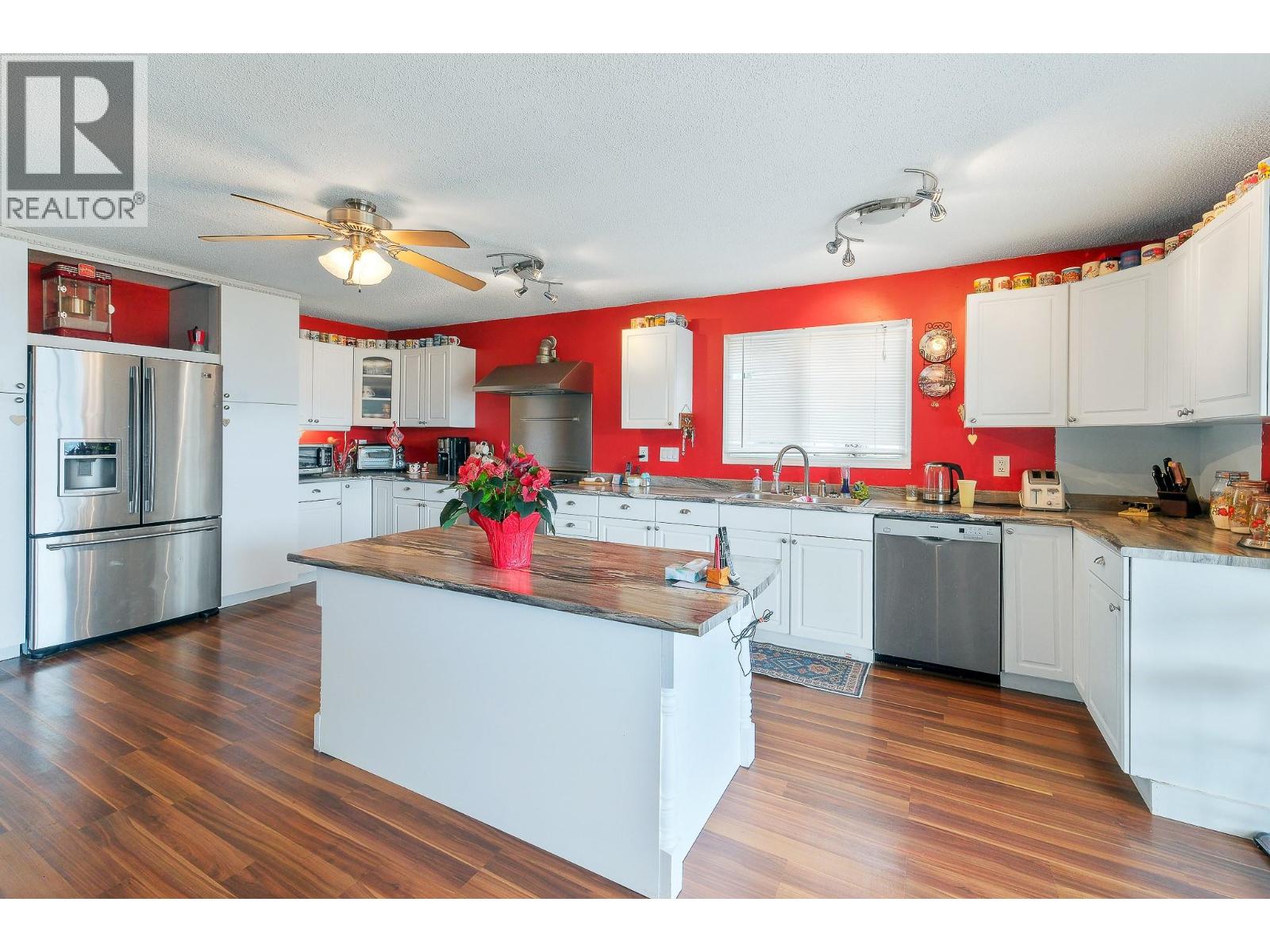 2980 Boucherie Road, West Kelowna, British Columbia  V1Z 2G7 - Photo 18 - 10387091