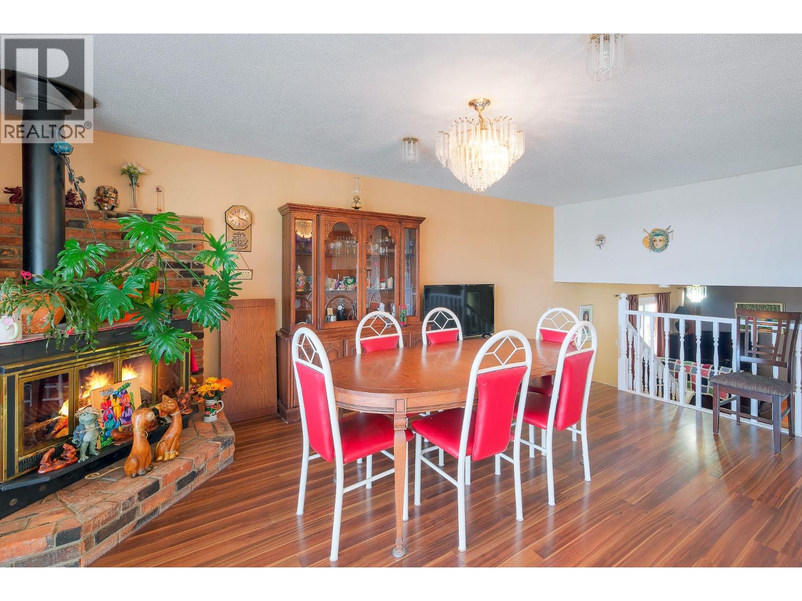 2980 Boucherie Road, West Kelowna, British Columbia  V1Z 2G7 - Photo 19 - 10387091