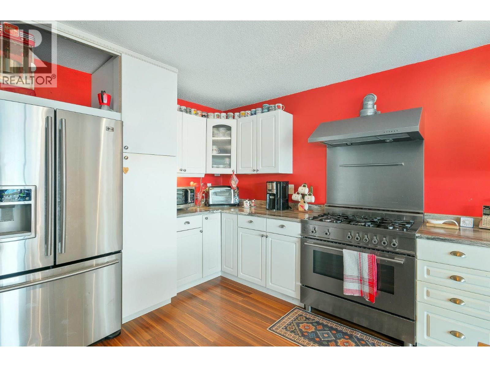 2980 Boucherie Road, West Kelowna, British Columbia  V1Z 2G7 - Photo 20 - 10387091