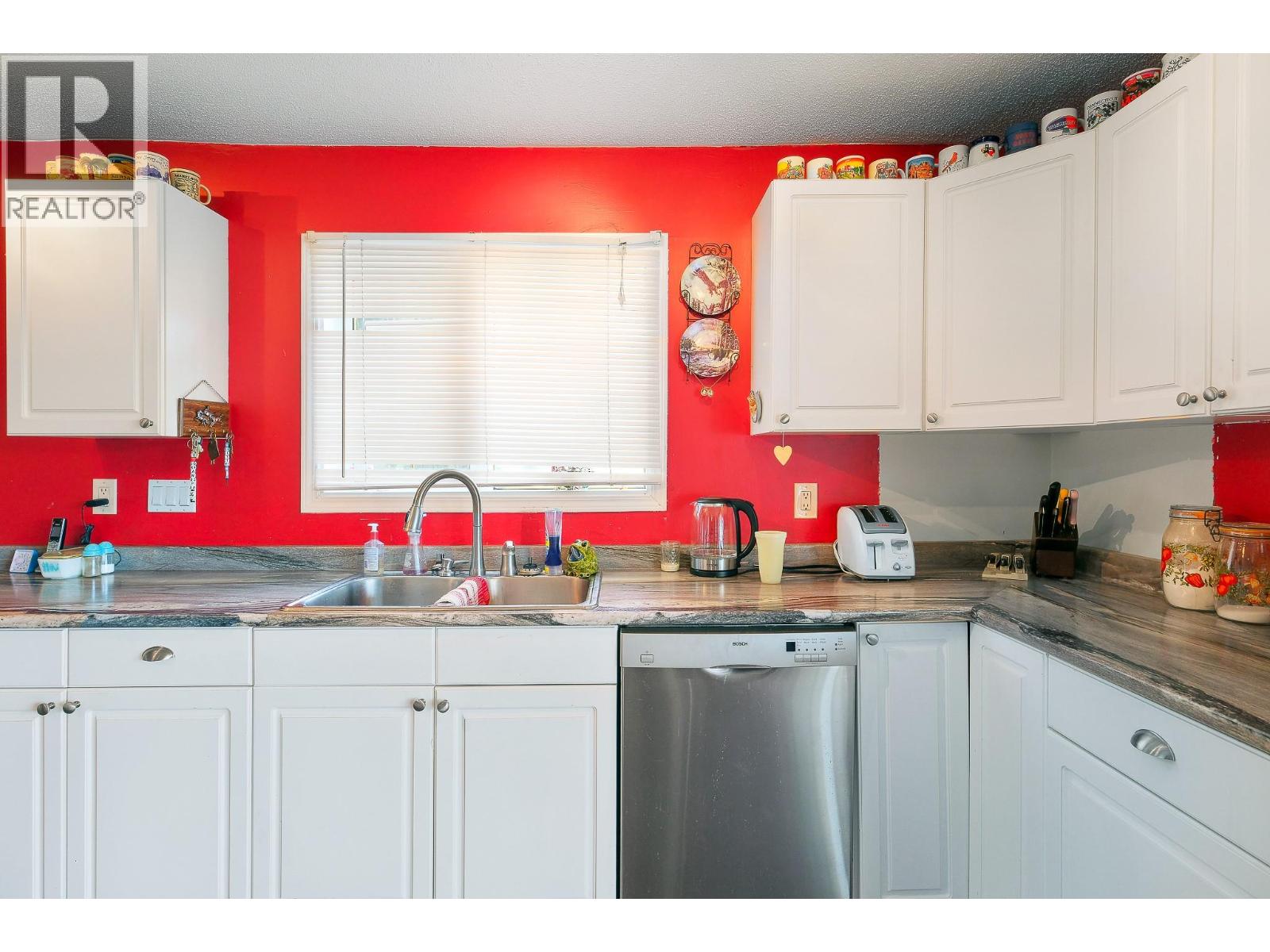 2980 Boucherie Road, West Kelowna, British Columbia  V1Z 2G7 - Photo 21 - 10387091