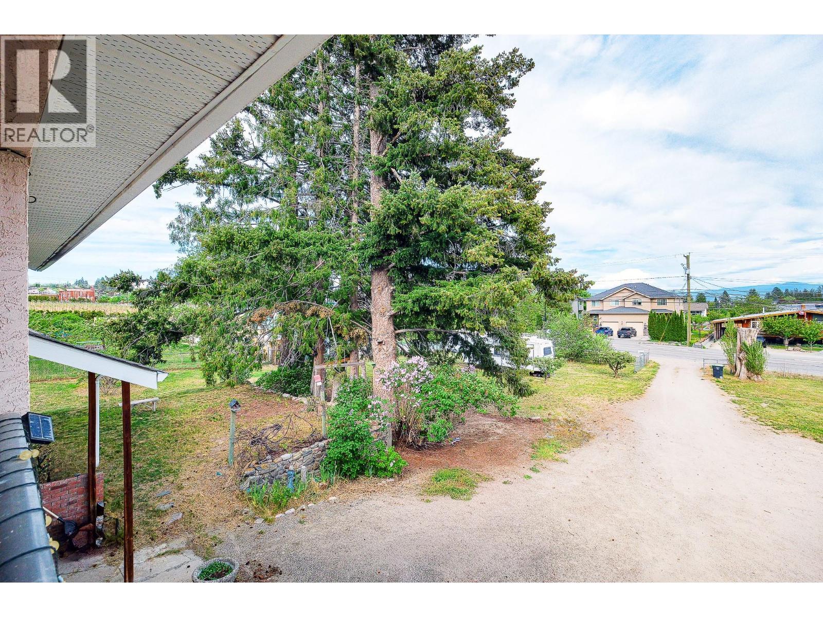 2980 Boucherie Road, West Kelowna, British Columbia  V1Z 2G7 - Photo 22 - 10387091