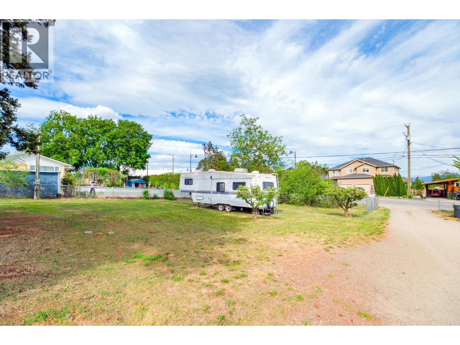 2980 Boucherie Road, West Kelowna, British Columbia  V1Z 2G7 - Photo 24 - 10387091