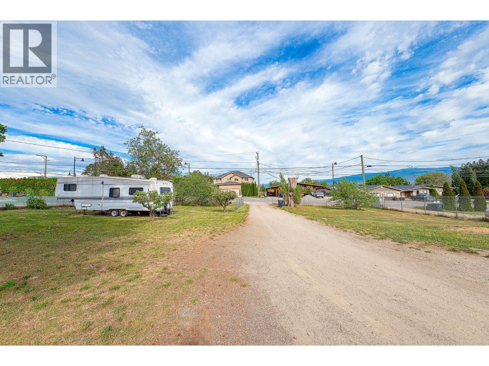 2980 Boucherie Road, West Kelowna, British Columbia  V1Z 2G7 - Photo 25 - 10387091