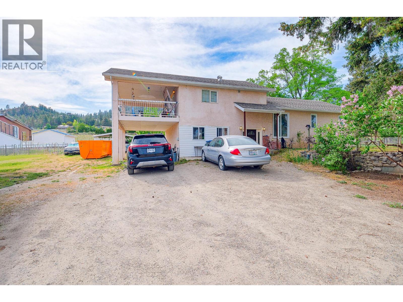 2980 Boucherie Road, West Kelowna, British Columbia  V1Z 2G7 - Photo 26 - 10387091