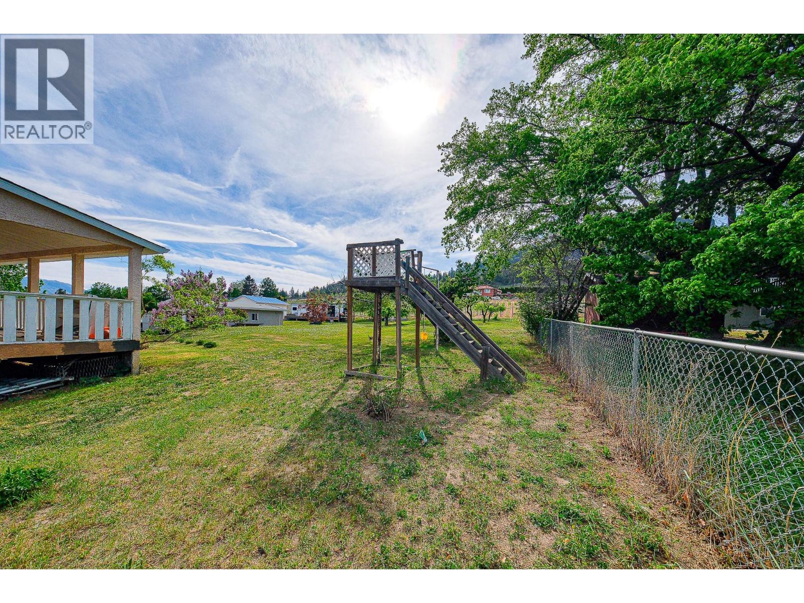 2980 Boucherie Road, West Kelowna, British Columbia  V1Z 2G7 - Photo 27 - 10387091