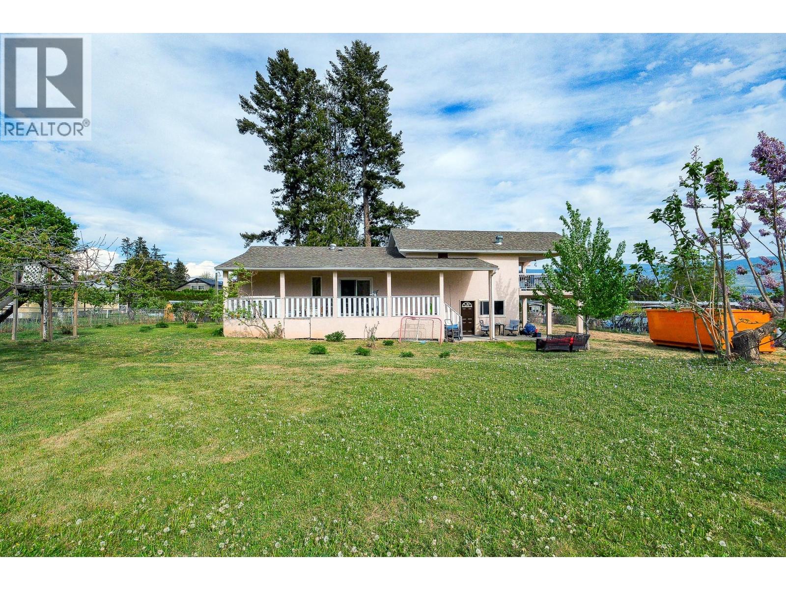 2980 Boucherie Road, West Kelowna, British Columbia  V1Z 2G7 - Photo 28 - 10387091