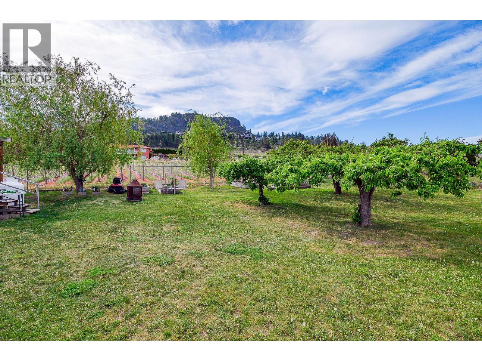 2980 Boucherie Road, West Kelowna, British Columbia  V1Z 2G7 - Photo 29 - 10387091