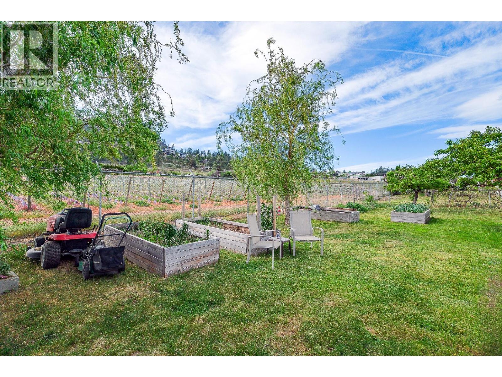 2980 Boucherie Road, West Kelowna, British Columbia  V1Z 2G7 - Photo 31 - 10387091