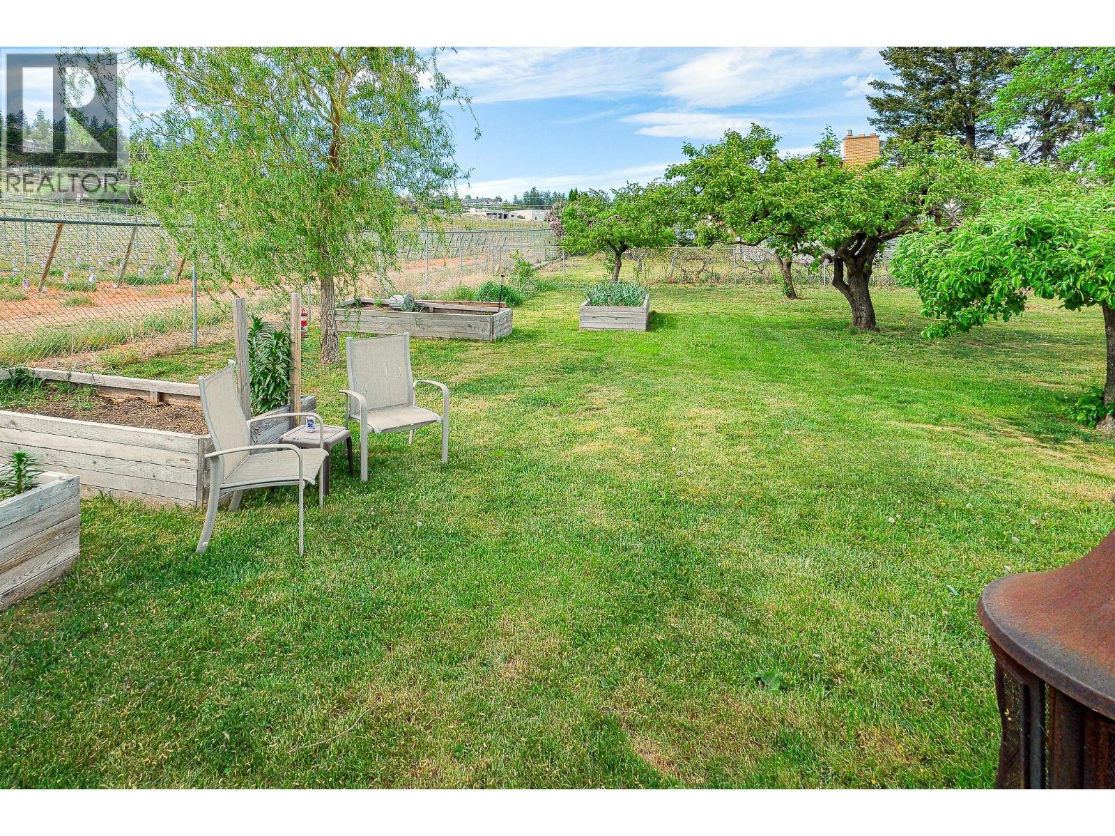 2980 Boucherie Road, West Kelowna, British Columbia  V1Z 2G7 - Photo 32 - 10387091