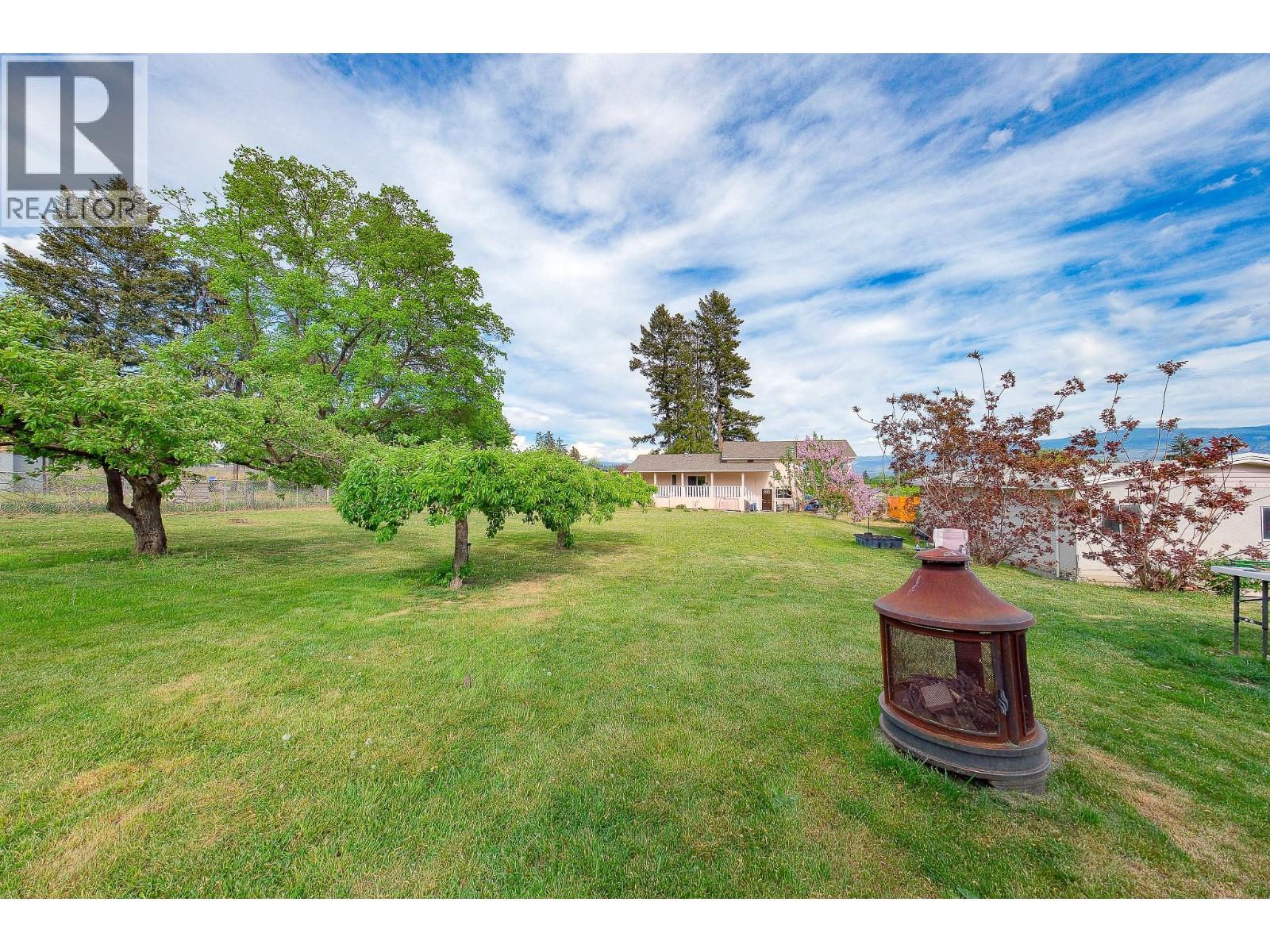 2980 Boucherie Road, West Kelowna, British Columbia  V1Z 2G7 - Photo 33 - 10387091