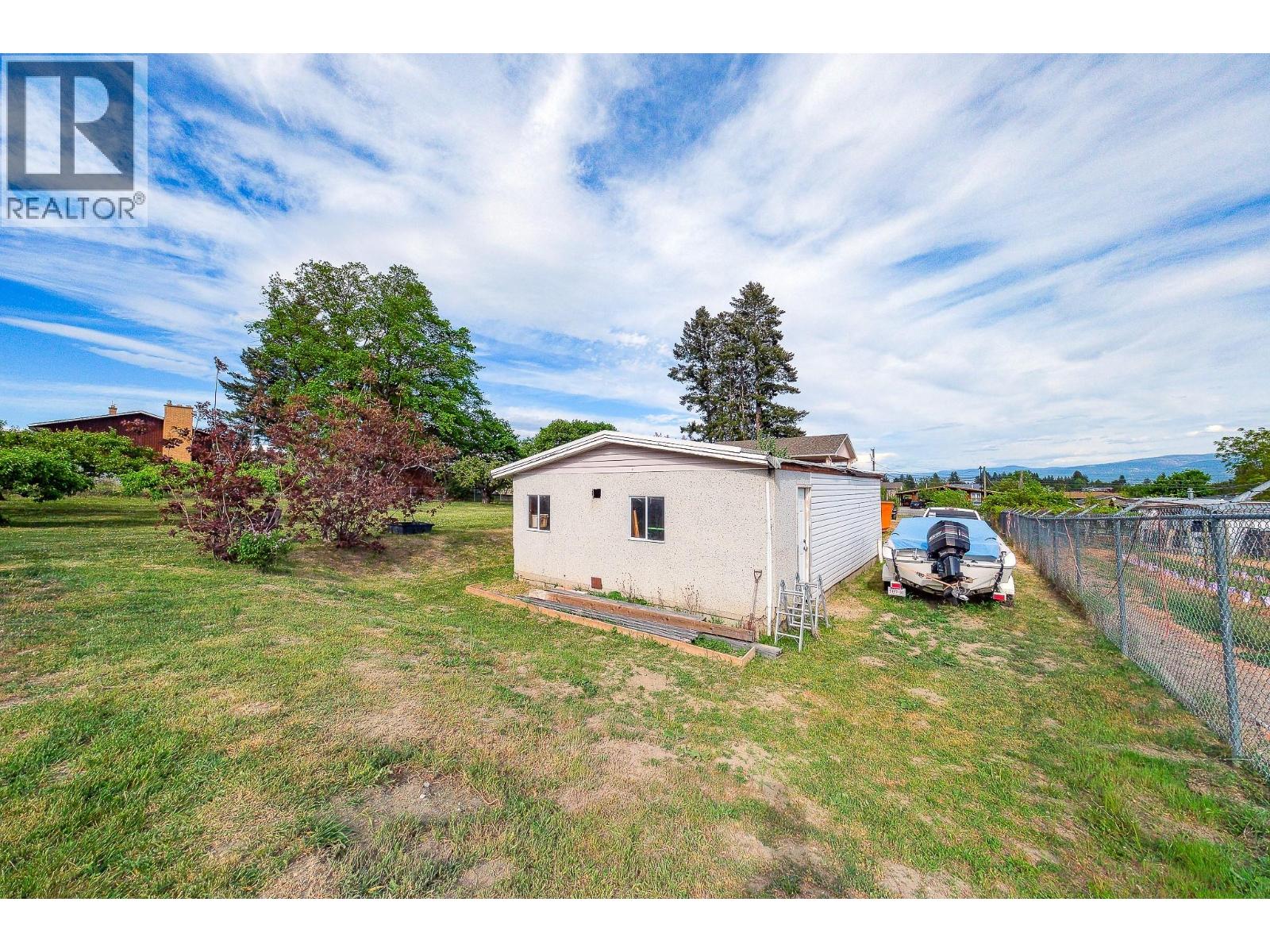 2980 Boucherie Road, West Kelowna, British Columbia  V1Z 2G7 - Photo 34 - 10387091