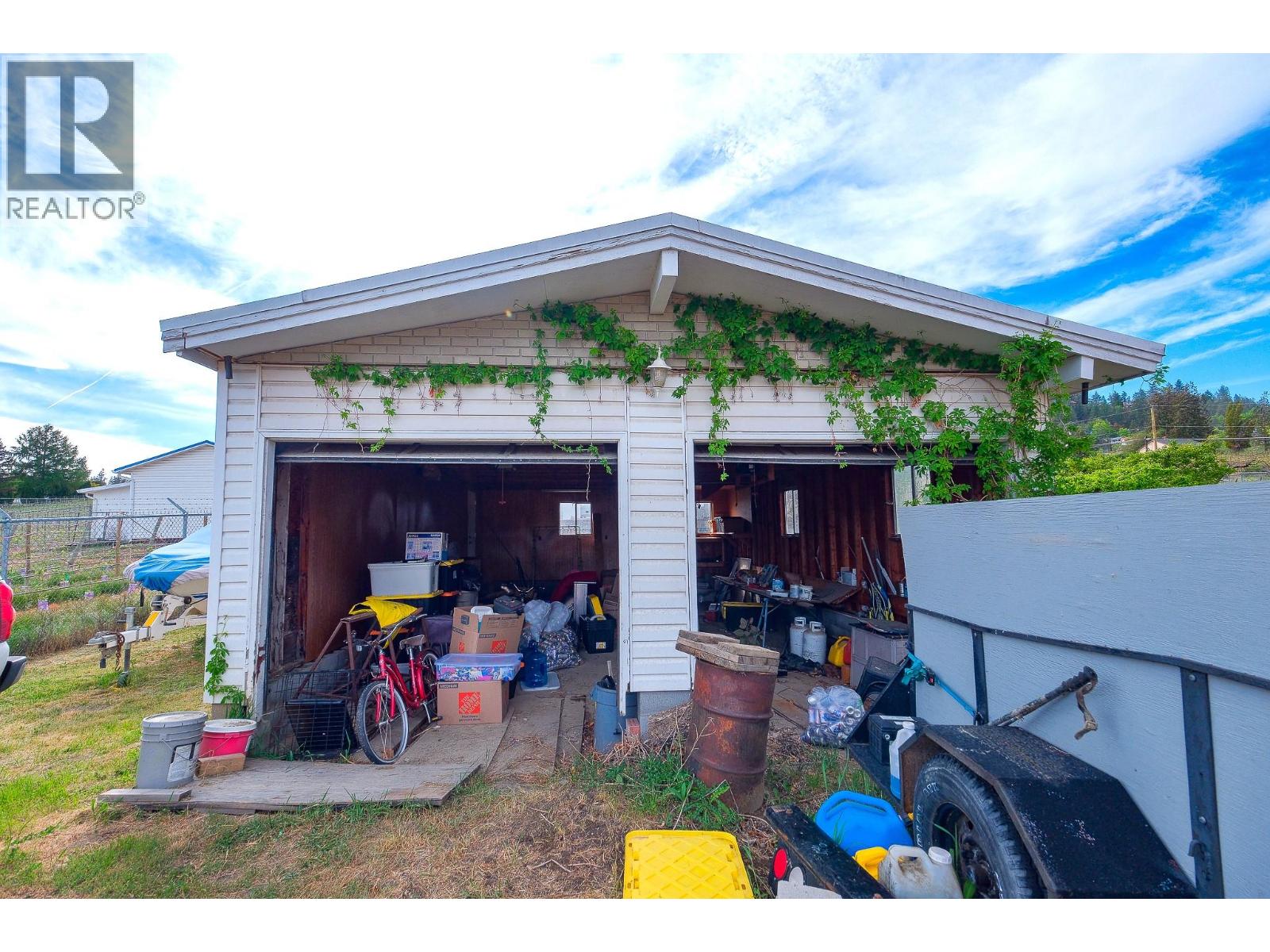2980 Boucherie Road, West Kelowna, British Columbia  V1Z 2G7 - Photo 35 - 10387091