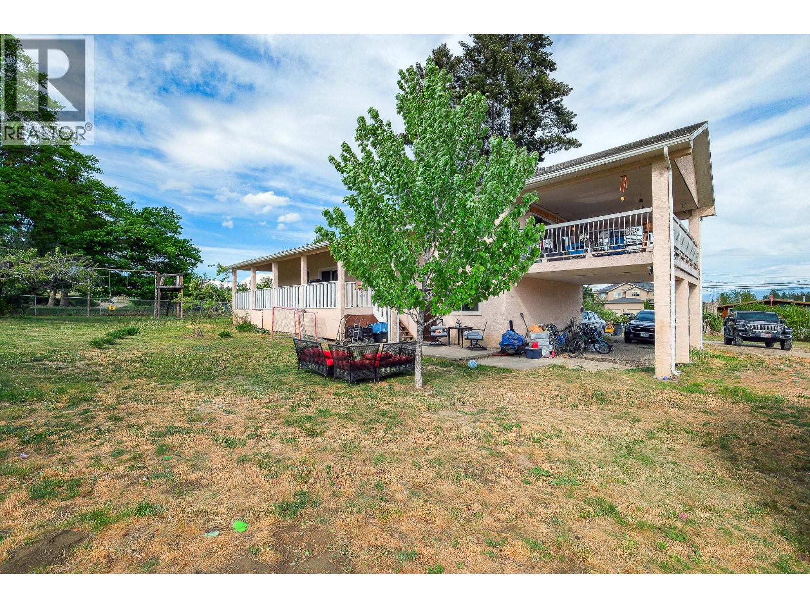 2980 Boucherie Road, West Kelowna, British Columbia  V1Z 2G7 - Photo 36 - 10387091