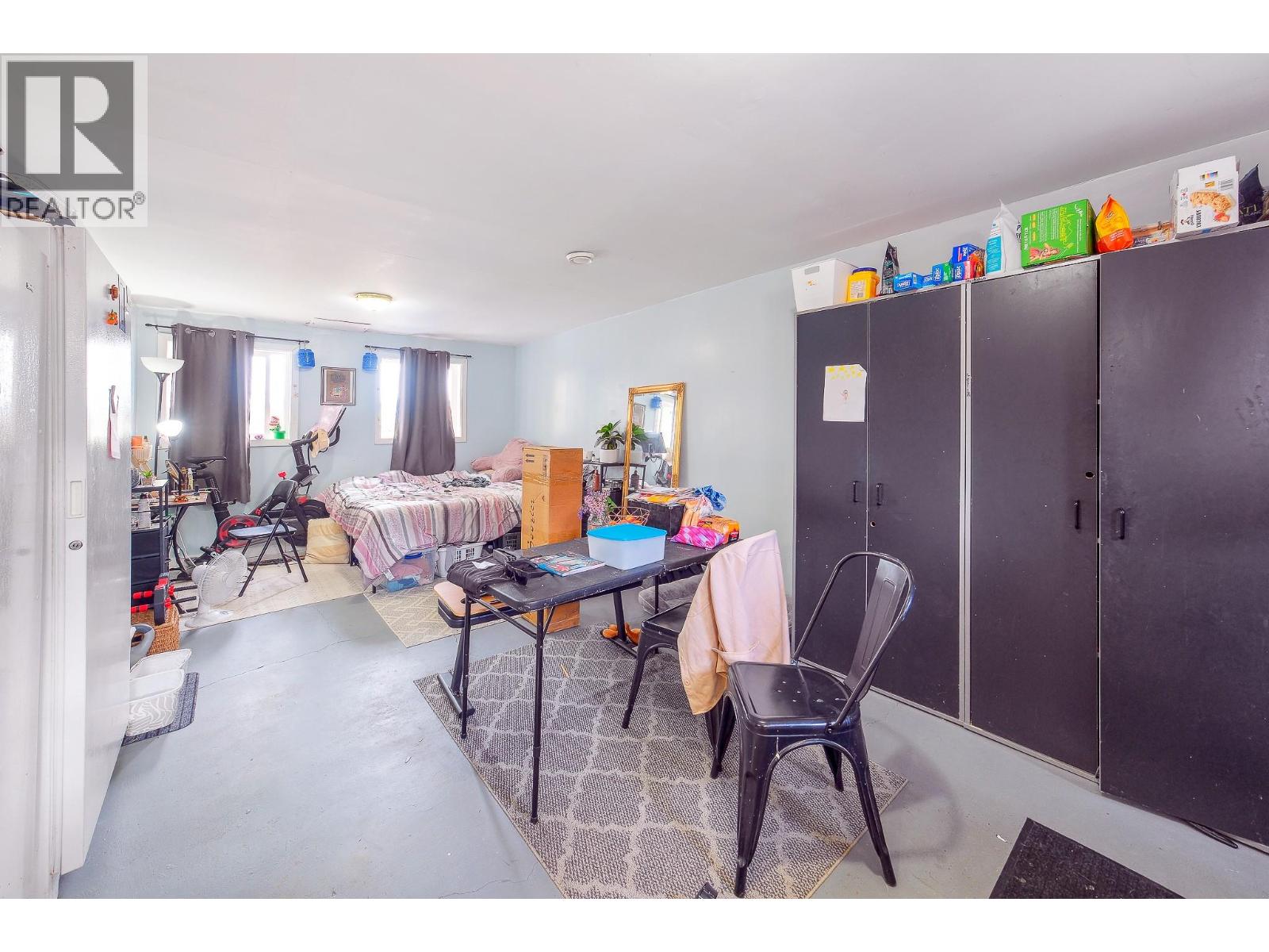 2980 Boucherie Road, West Kelowna, British Columbia  V1Z 2G7 - Photo 6 - 10387091