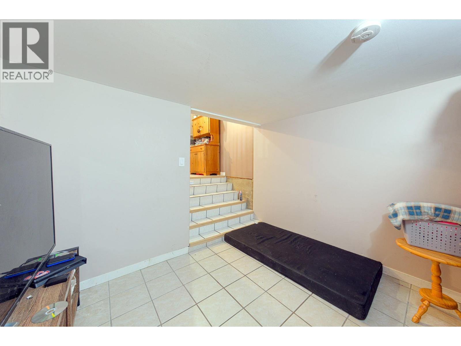 2980 Boucherie Road, West Kelowna, British Columbia  V1Z 2G7 - Photo 7 - 10387091