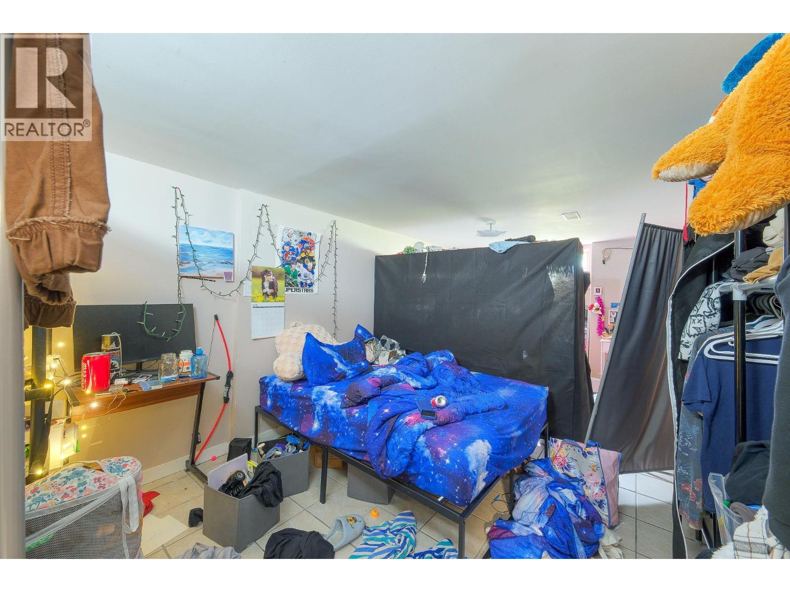 2980 Boucherie Road, West Kelowna, British Columbia  V1Z 2G7 - Photo 8 - 10387091