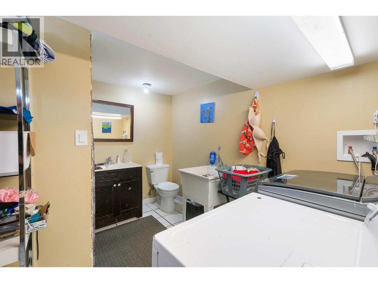 2980 Boucherie Road, West Kelowna, British Columbia  V1Z 2G7 - Photo 9 - 10387091