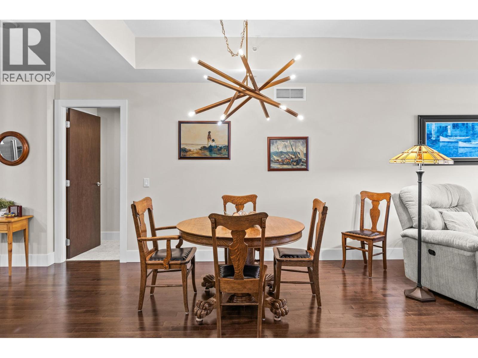 1395 Ellis Street Unit# 506, Kelowna, British Columbia  V1Y 1Z9 - Photo 12 - 10387455