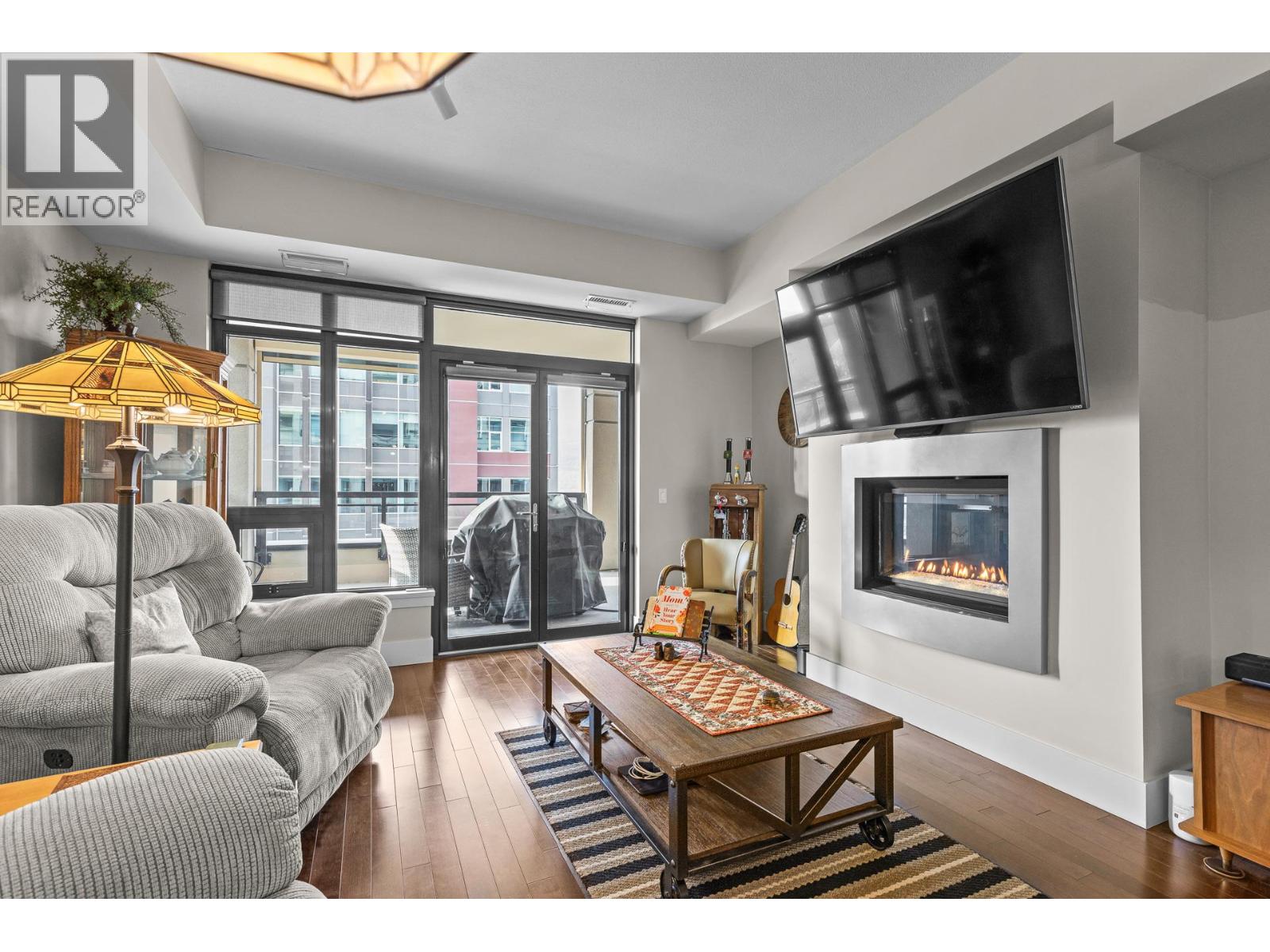 1395 Ellis Street Unit# 506, Kelowna, British Columbia  V1Y 1Z9 - Photo 15 - 10387455