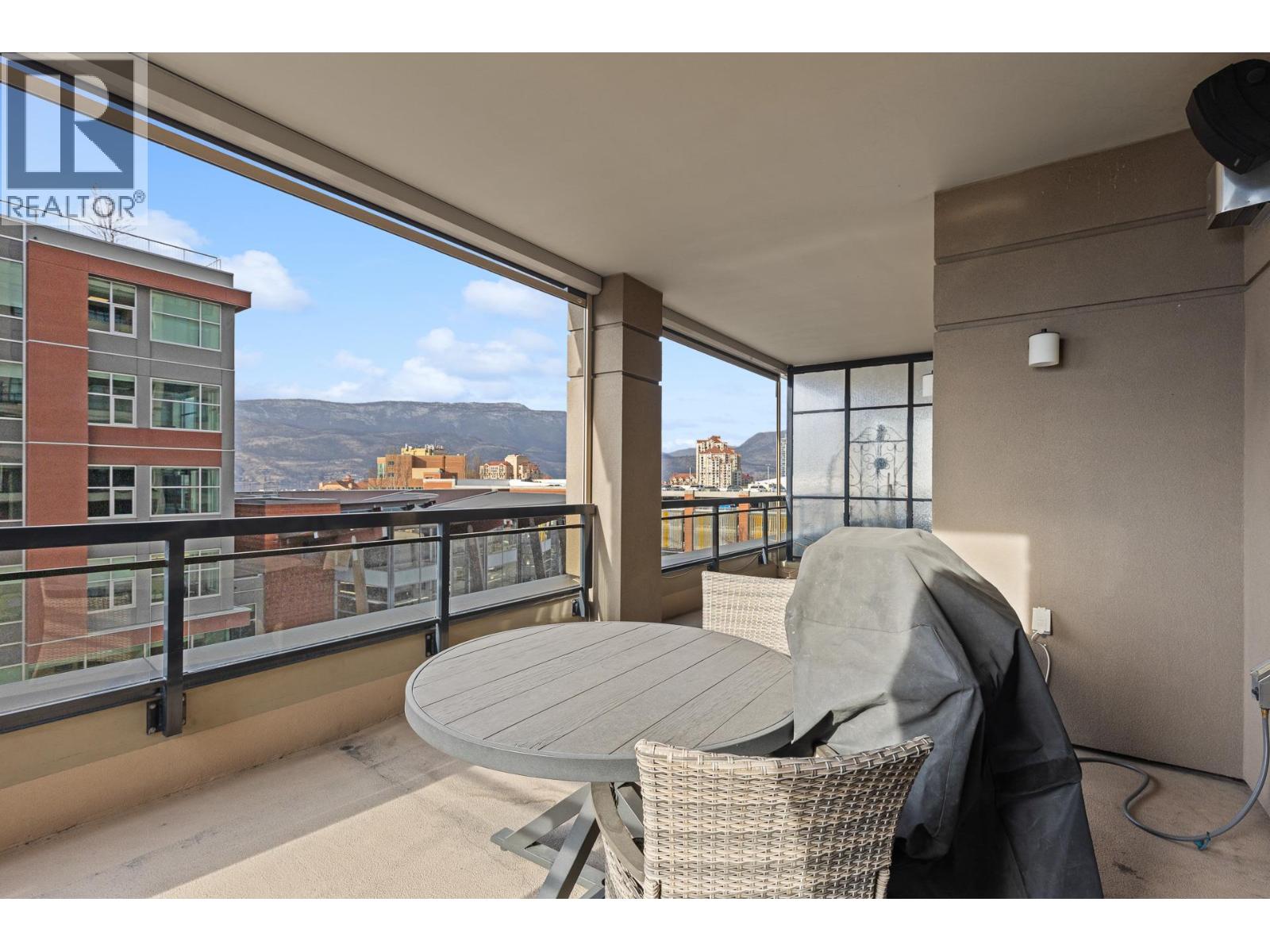 1395 Ellis Street Unit# 506, Kelowna, British Columbia  V1Y 1Z9 - Photo 17 - 10387455