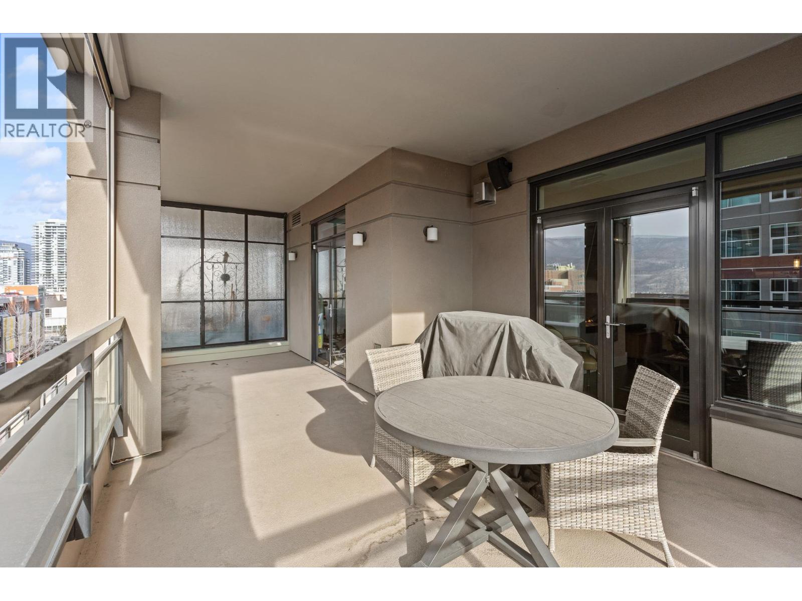 1395 Ellis Street Unit# 506, Kelowna, British Columbia  V1Y 1Z9 - Photo 18 - 10387455