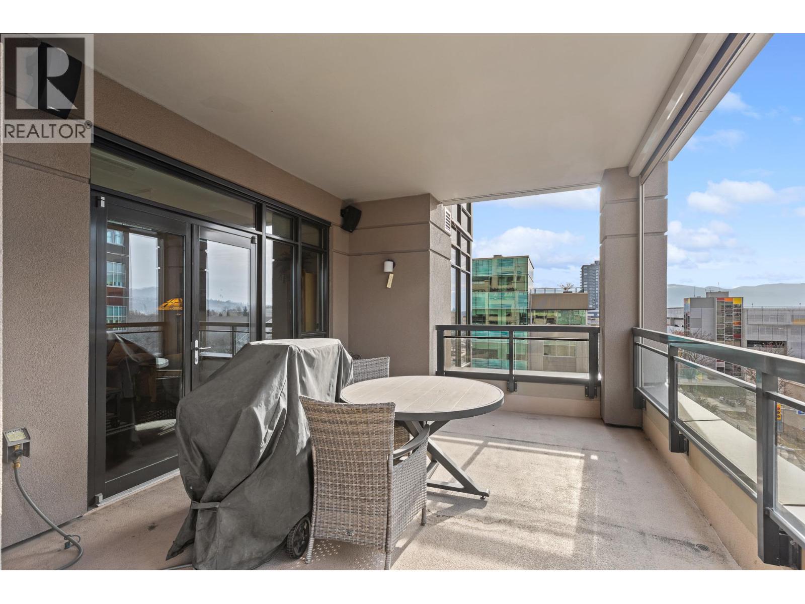1395 Ellis Street Unit# 506, Kelowna, British Columbia  V1Y 1Z9 - Photo 19 - 10387455
