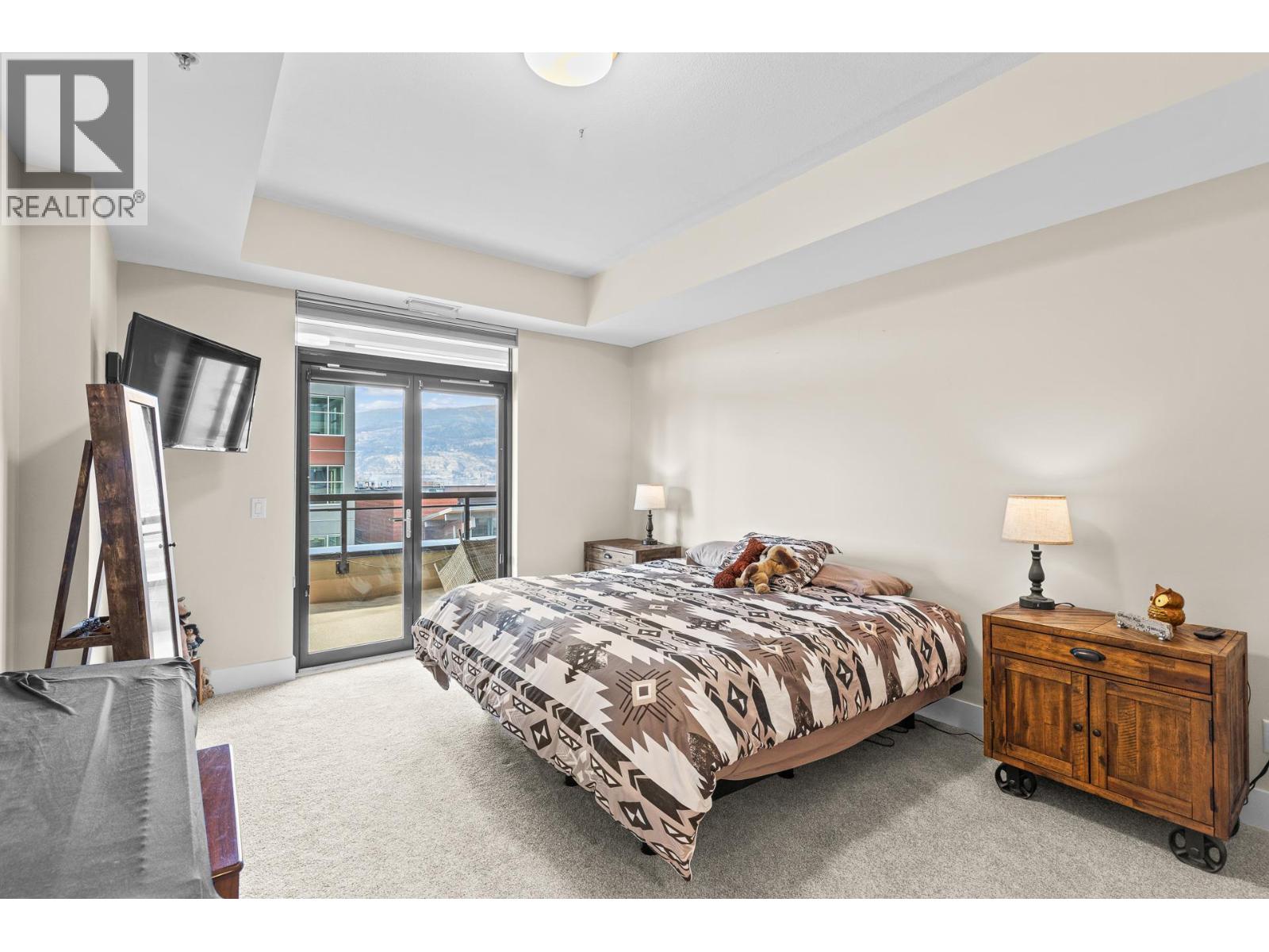 1395 Ellis Street Unit# 506, Kelowna, British Columbia  V1Y 1Z9 - Photo 22 - 10387455