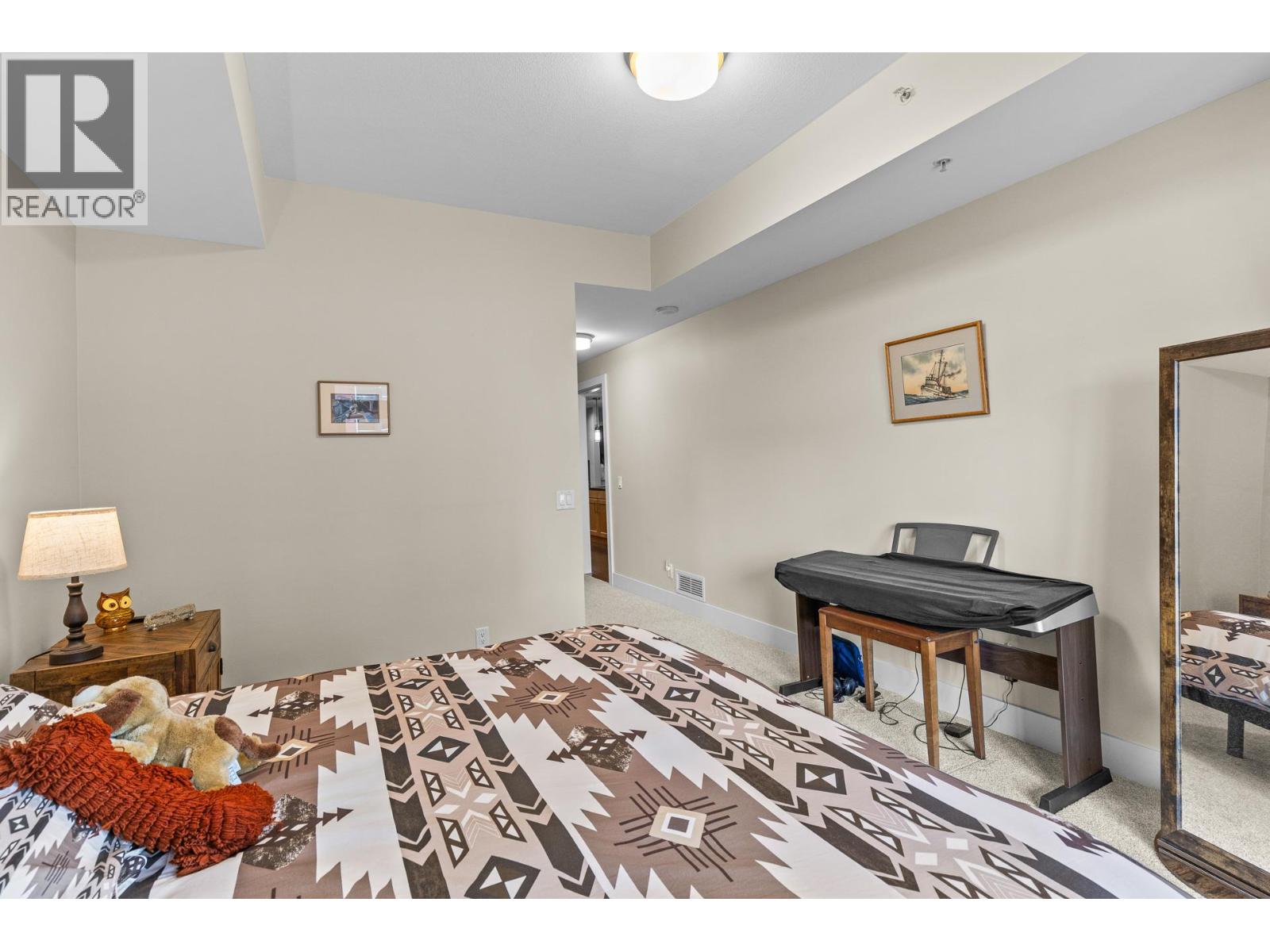 1395 Ellis Street Unit# 506, Kelowna, British Columbia  V1Y 1Z9 - Photo 23 - 10387455