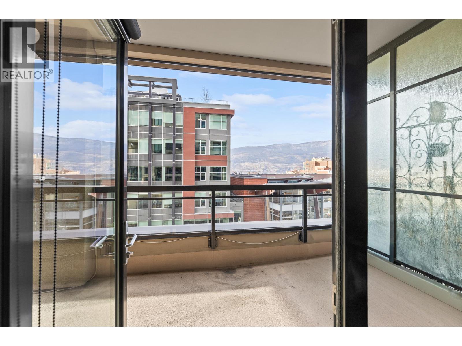 1395 Ellis Street Unit# 506, Kelowna, British Columbia  V1Y 1Z9 - Photo 24 - 10387455
