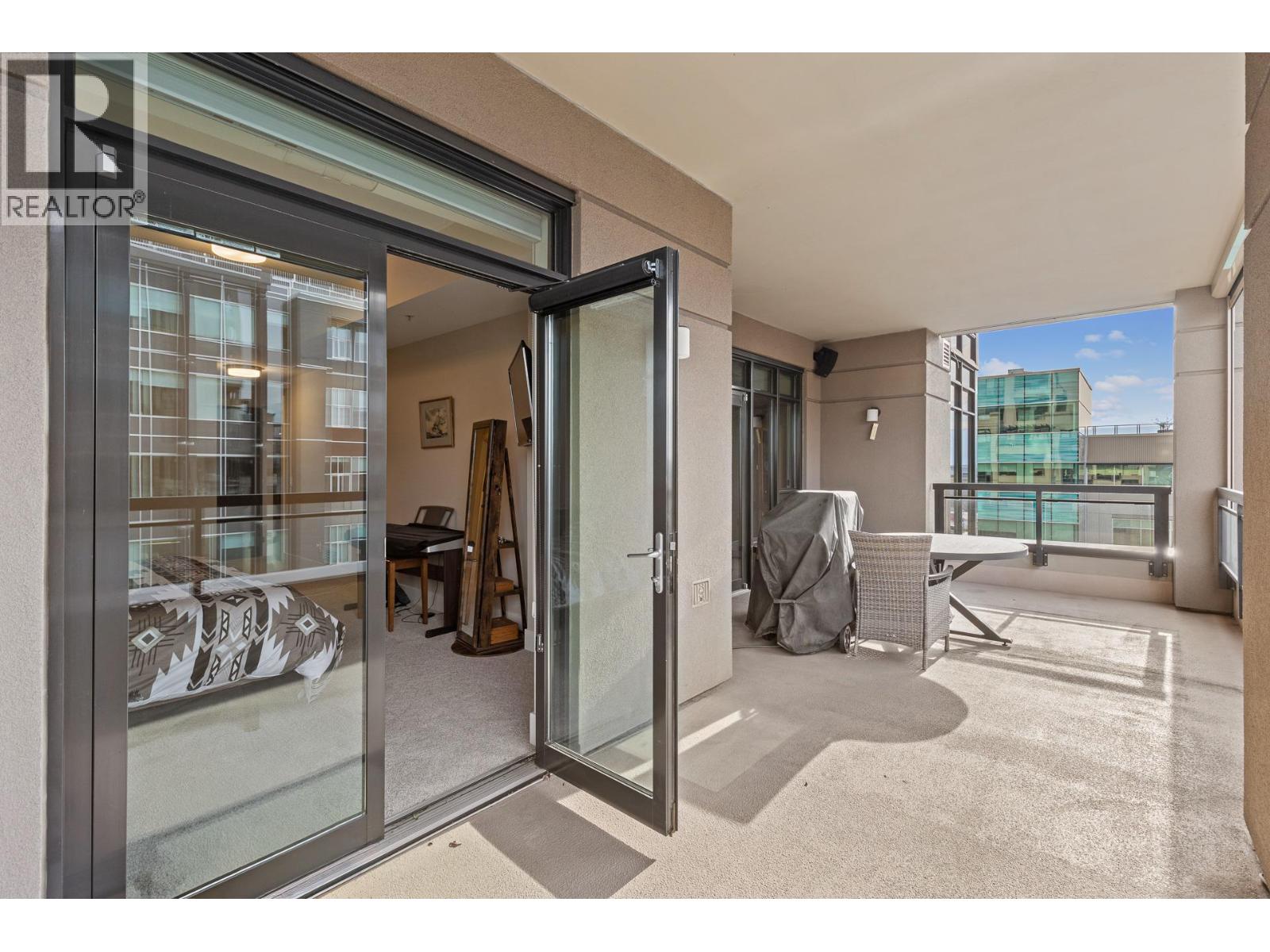 1395 Ellis Street Unit# 506, Kelowna, British Columbia  V1Y 1Z9 - Photo 25 - 10387455