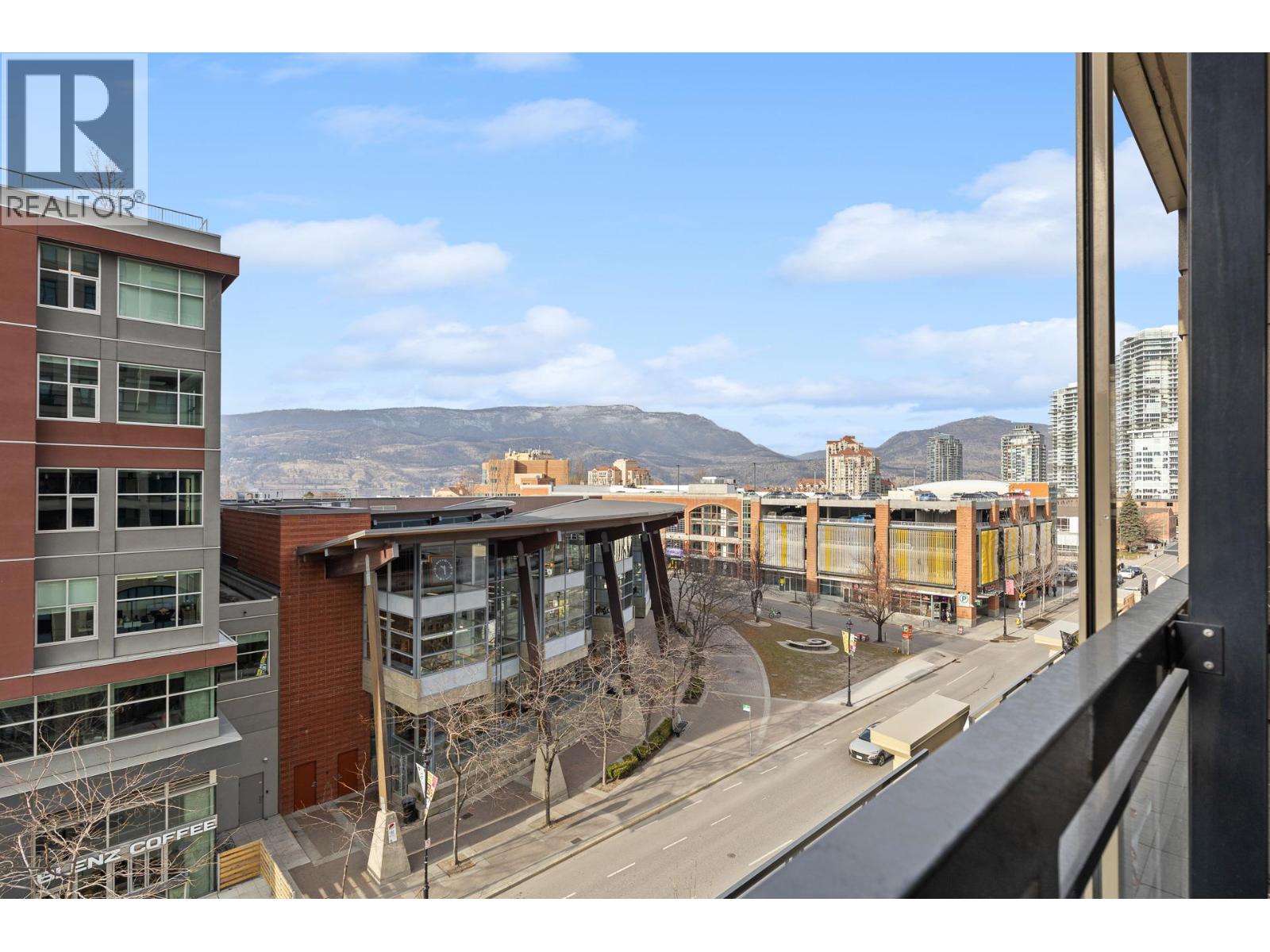 1395 Ellis Street Unit# 506, Kelowna, British Columbia  V1Y 1Z9 - Photo 27 - 10387455