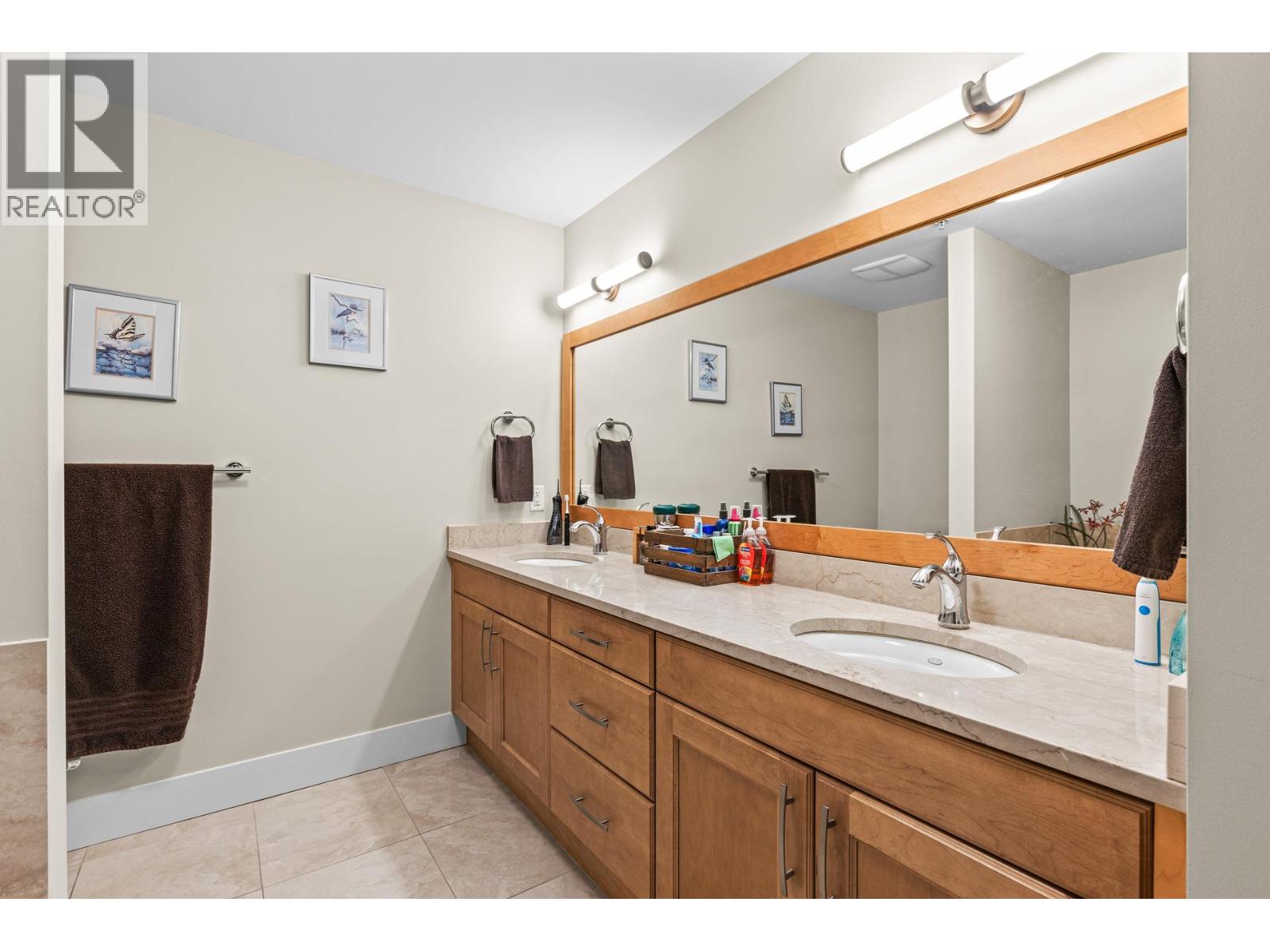 1395 Ellis Street Unit# 506, Kelowna, British Columbia  V1Y 1Z9 - Photo 29 - 10387455