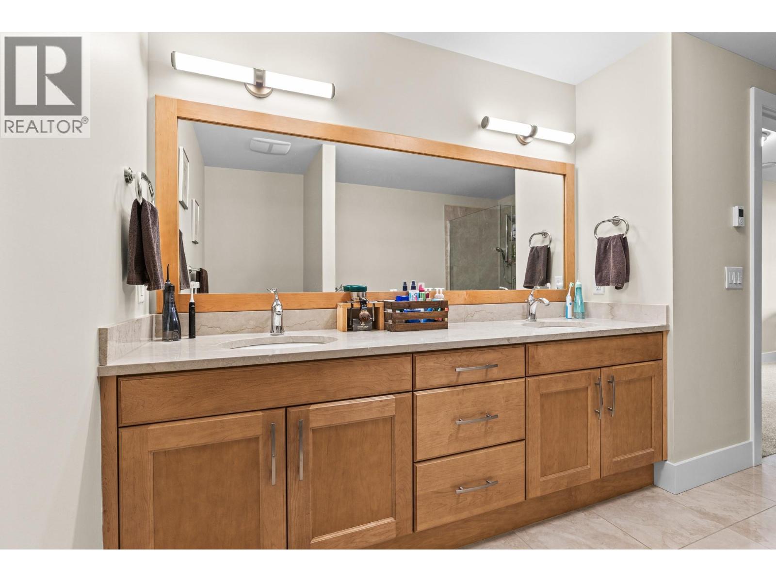 1395 Ellis Street Unit# 506, Kelowna, British Columbia  V1Y 1Z9 - Photo 30 - 10387455