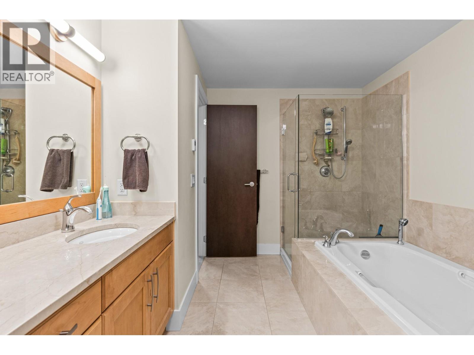1395 Ellis Street Unit# 506, Kelowna, British Columbia  V1Y 1Z9 - Photo 31 - 10387455