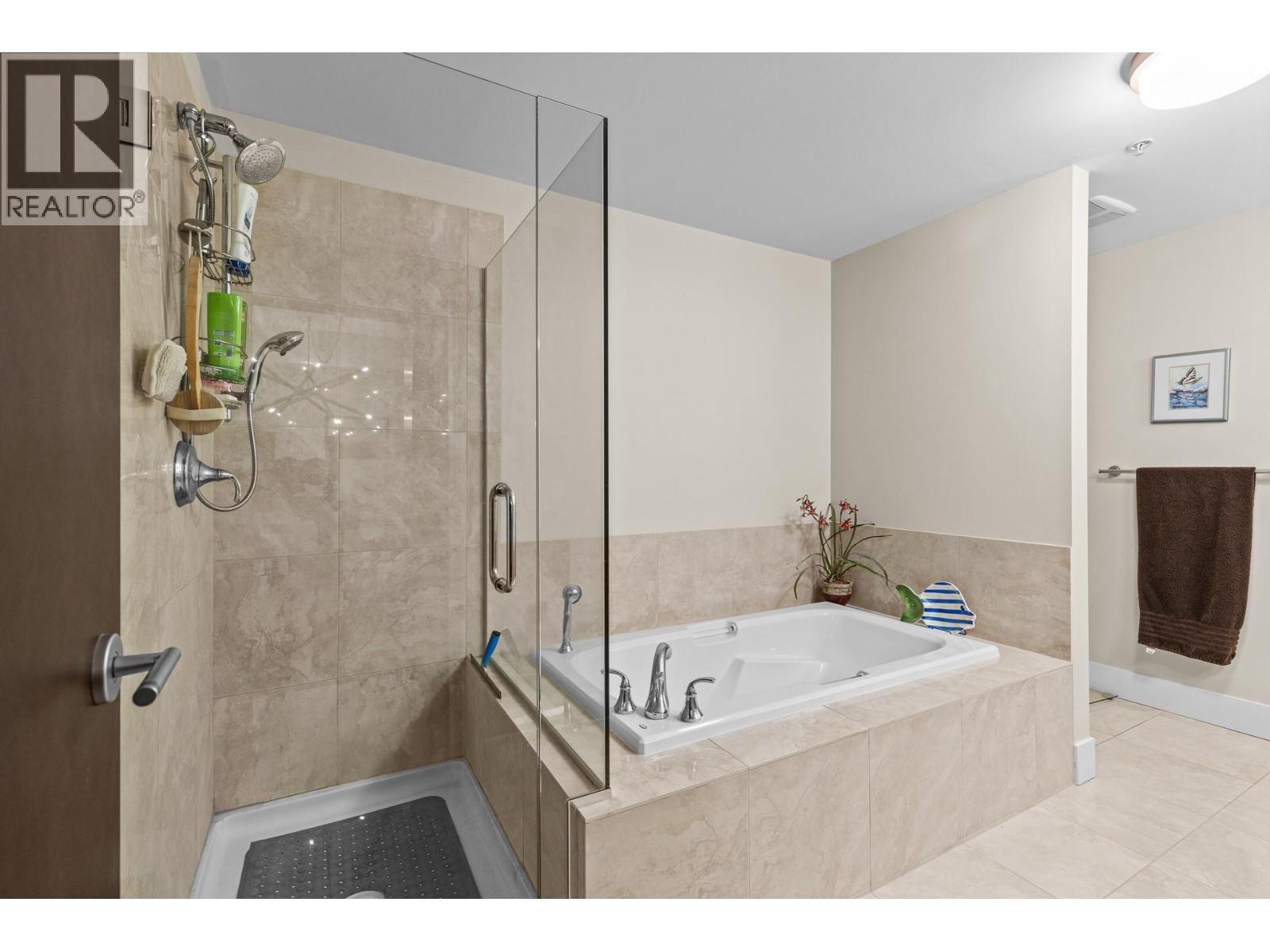 1395 Ellis Street Unit# 506, Kelowna, British Columbia  V1Y 1Z9 - Photo 32 - 10387455