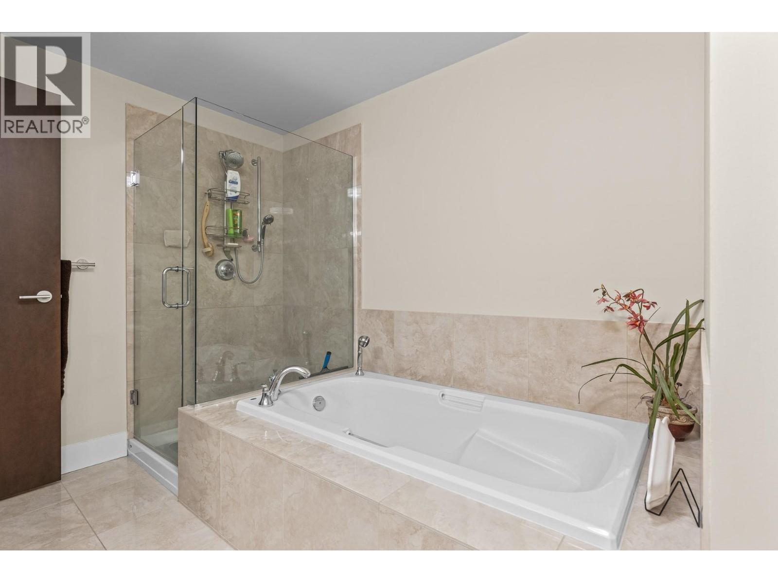 1395 Ellis Street Unit# 506, Kelowna, British Columbia  V1Y 1Z9 - Photo 33 - 10387455