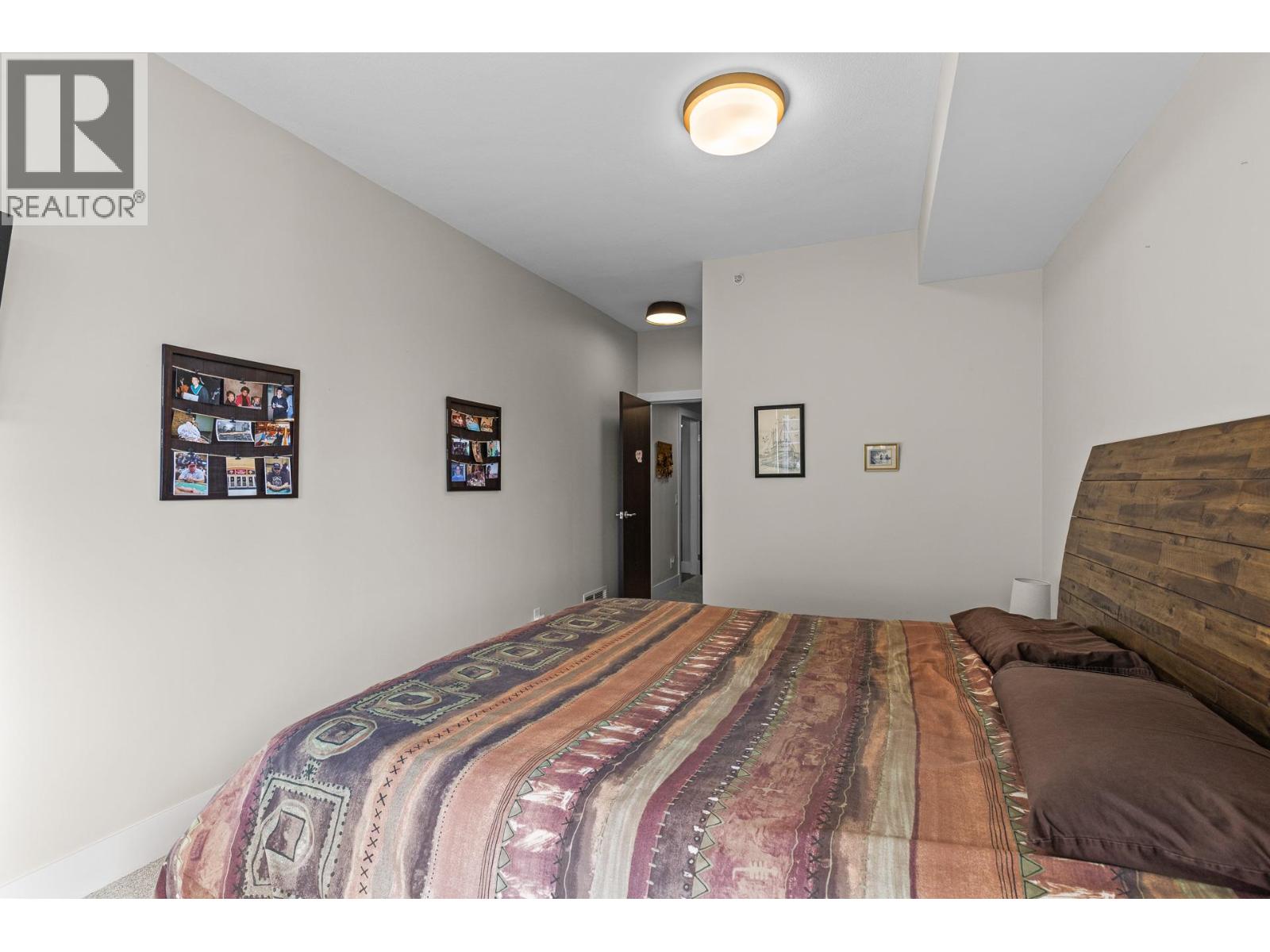 1395 Ellis Street Unit# 506, Kelowna, British Columbia  V1Y 1Z9 - Photo 35 - 10387455