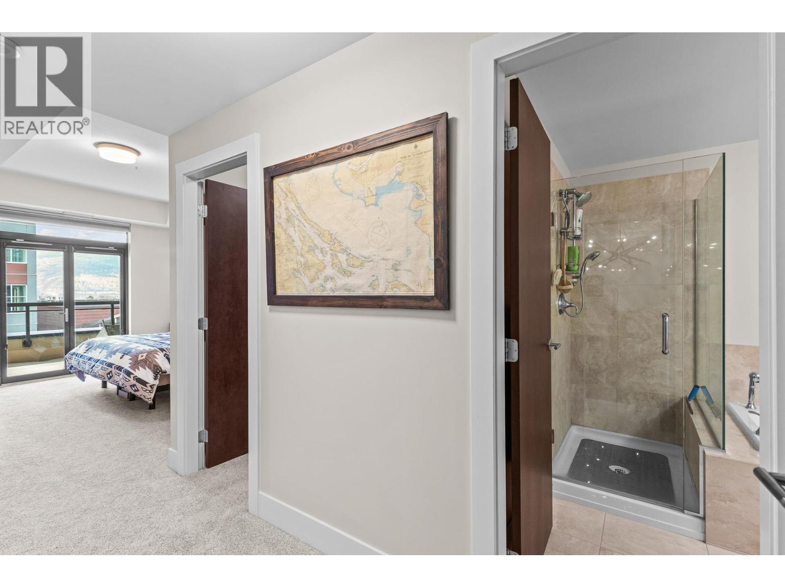 1395 Ellis Street Unit# 506, Kelowna, British Columbia  V1Y 1Z9 - Photo 38 - 10387455