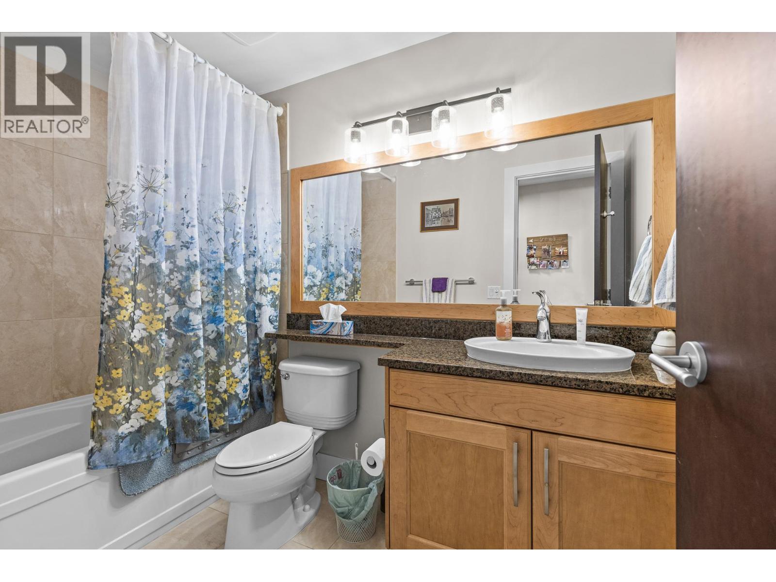 1395 Ellis Street Unit# 506, Kelowna, British Columbia  V1Y 1Z9 - Photo 39 - 10387455