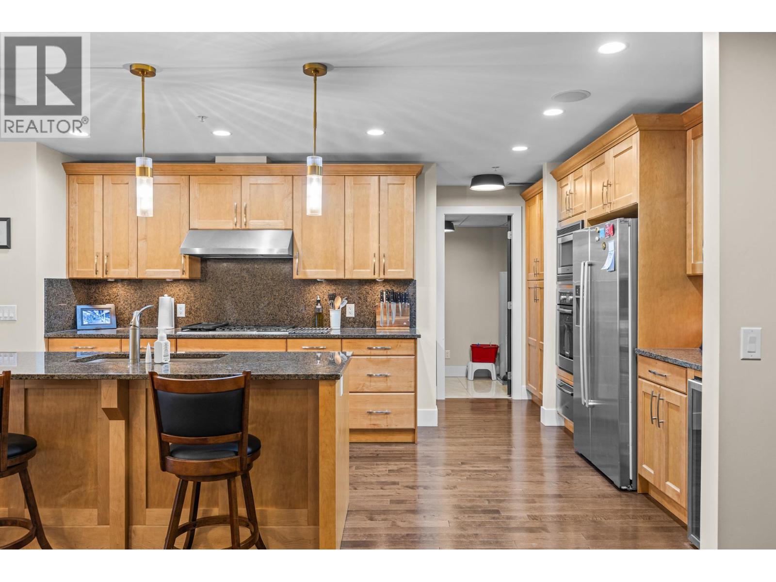 1395 Ellis Street Unit# 506, Kelowna, British Columbia  V1Y 1Z9 - Photo 4 - 10387455