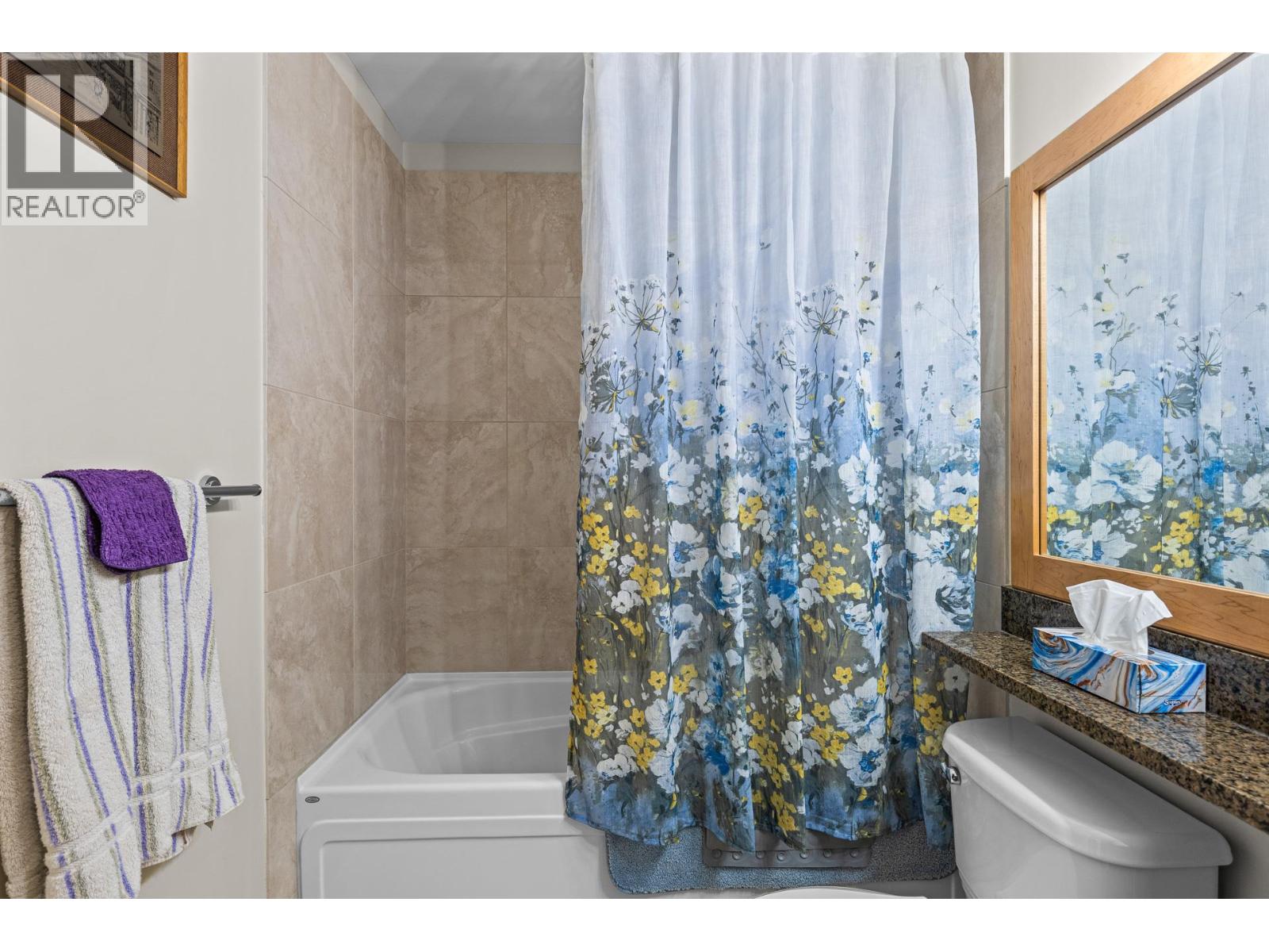 1395 Ellis Street Unit# 506, Kelowna, British Columbia  V1Y 1Z9 - Photo 40 - 10387455