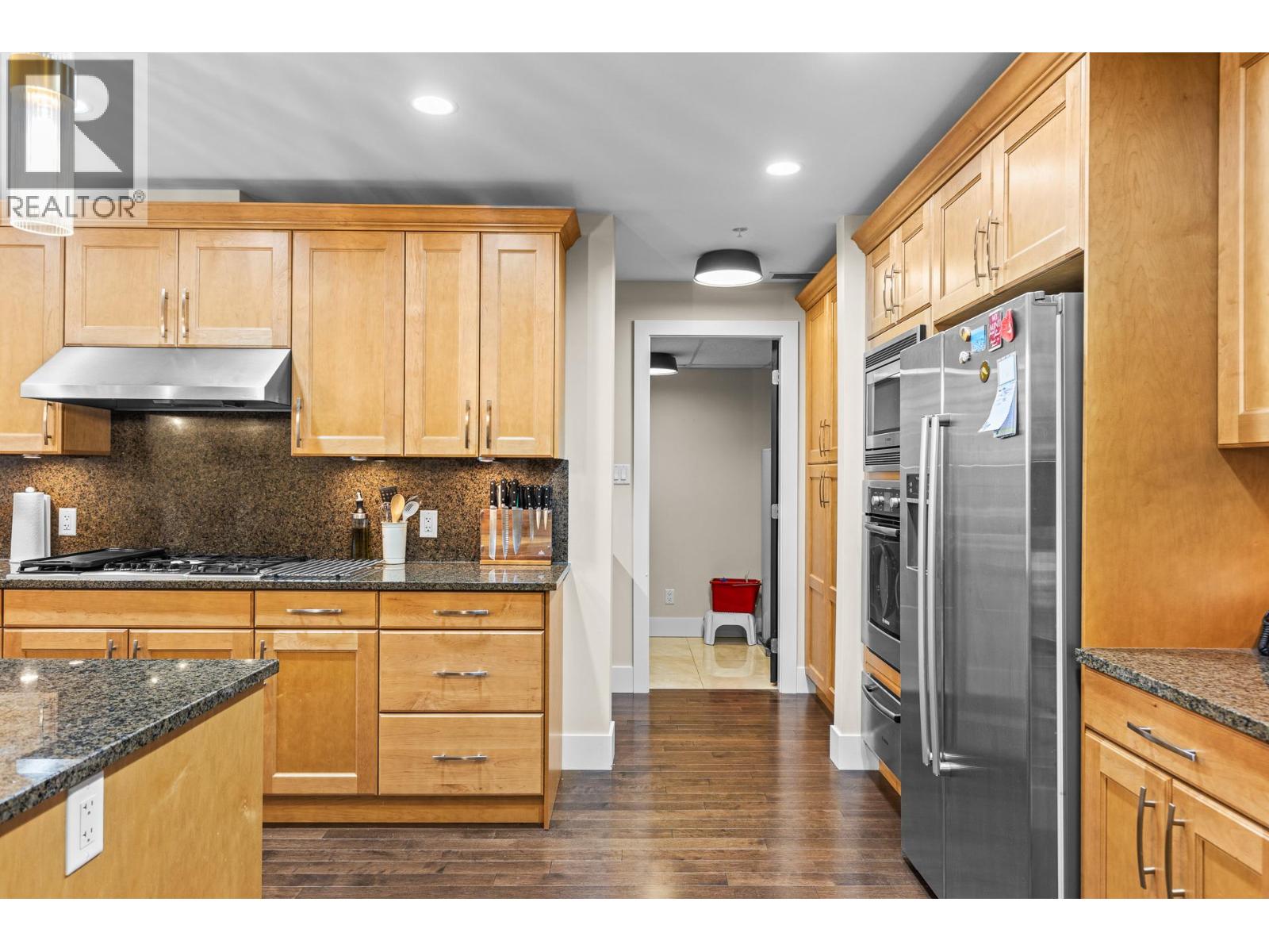 1395 Ellis Street Unit# 506, Kelowna, British Columbia  V1Y 1Z9 - Photo 41 - 10387455