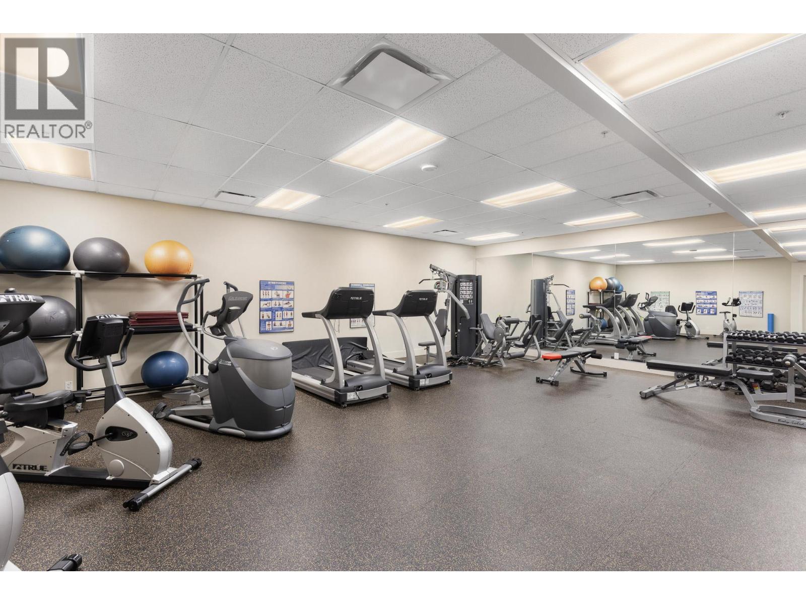 1395 Ellis Street Unit# 506, Kelowna, British Columbia  V1Y 1Z9 - Photo 48 - 10387455