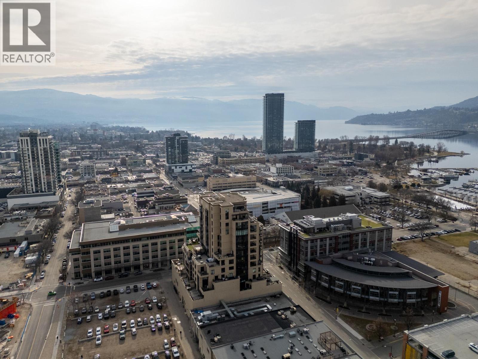 1395 Ellis Street Unit# 506, Kelowna, British Columbia  V1Y 1Z9 - Photo 52 - 10387455
