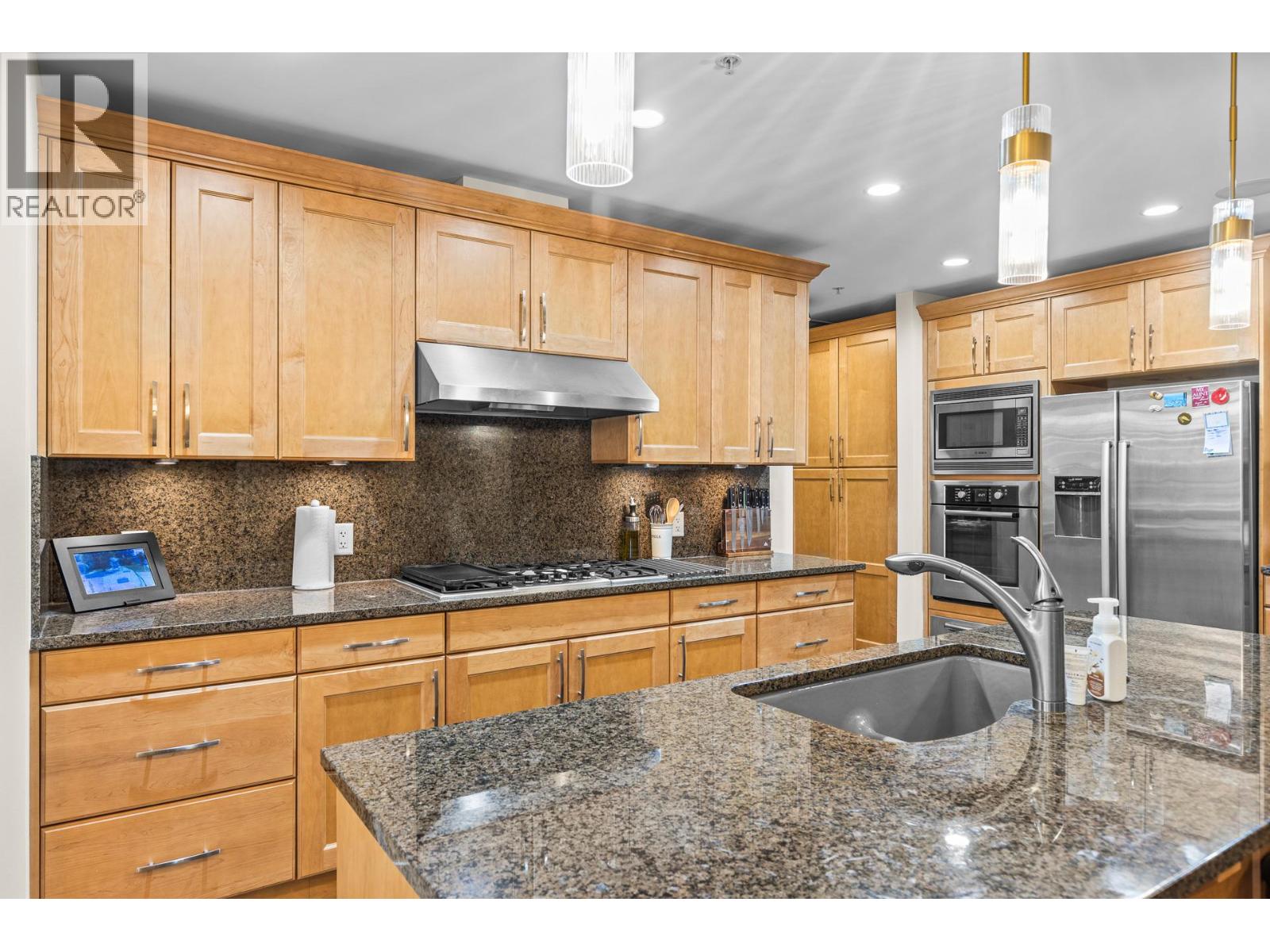 1395 Ellis Street Unit# 506, Kelowna, British Columbia  V1Y 1Z9 - Photo 7 - 10387455